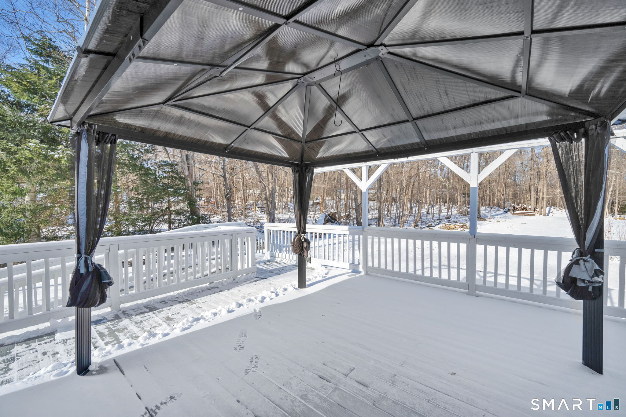 49 Walbridge Hill Road