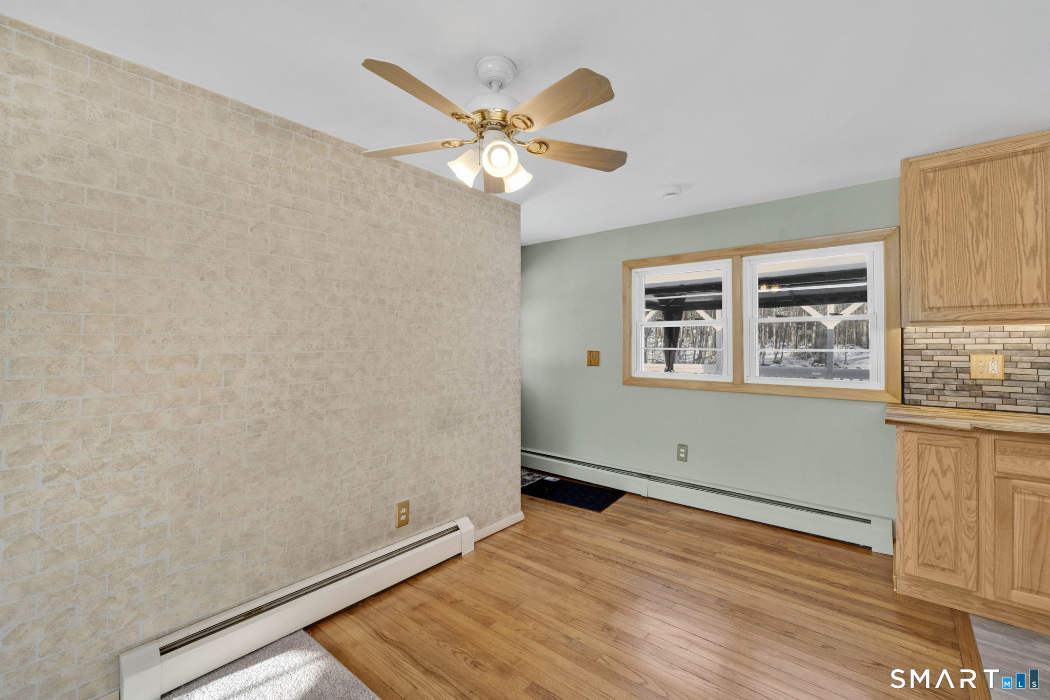 49 Walbridge Hill Road