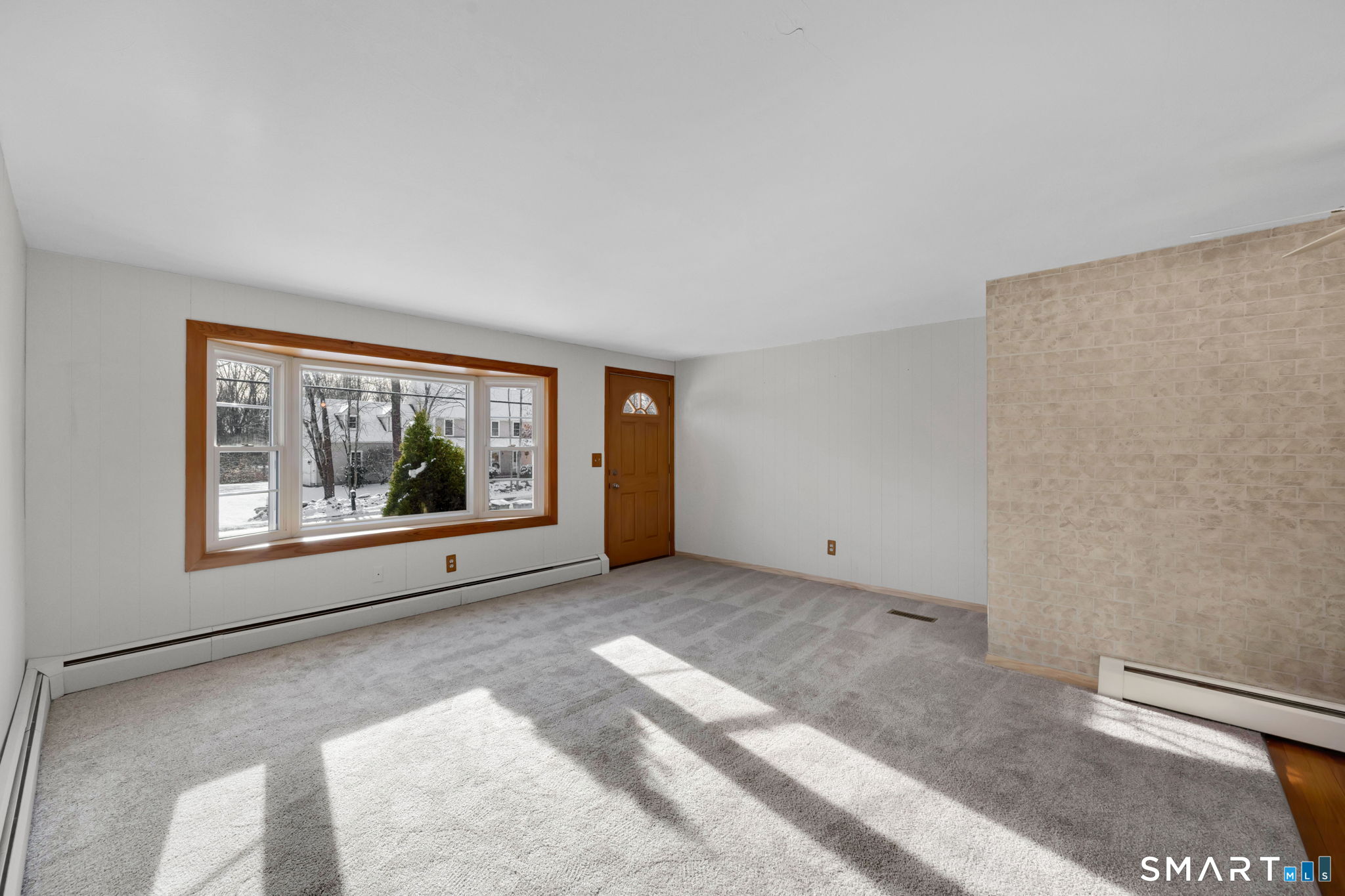 49 Walbridge Hill Road