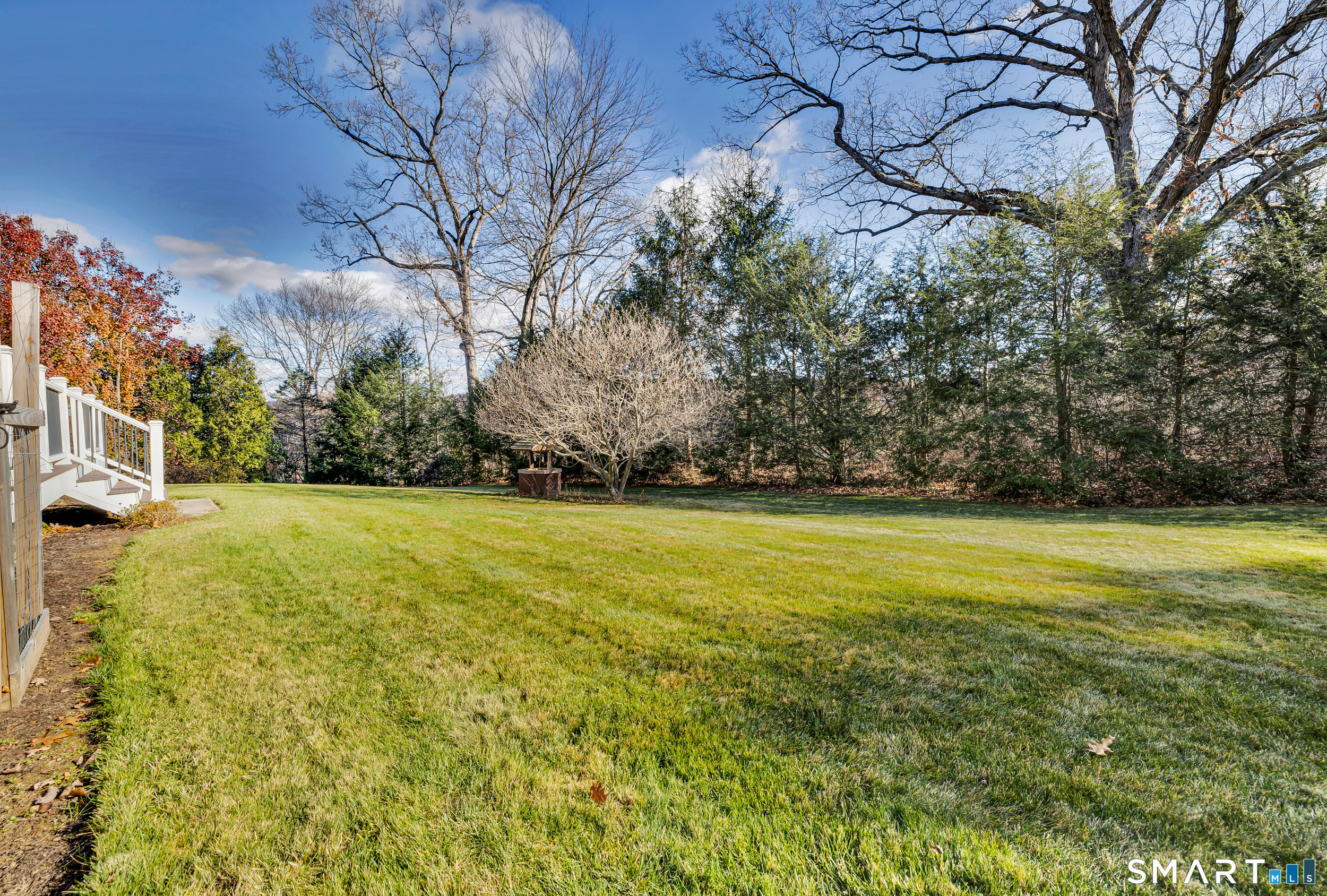 175 Blue Ridge Drive
