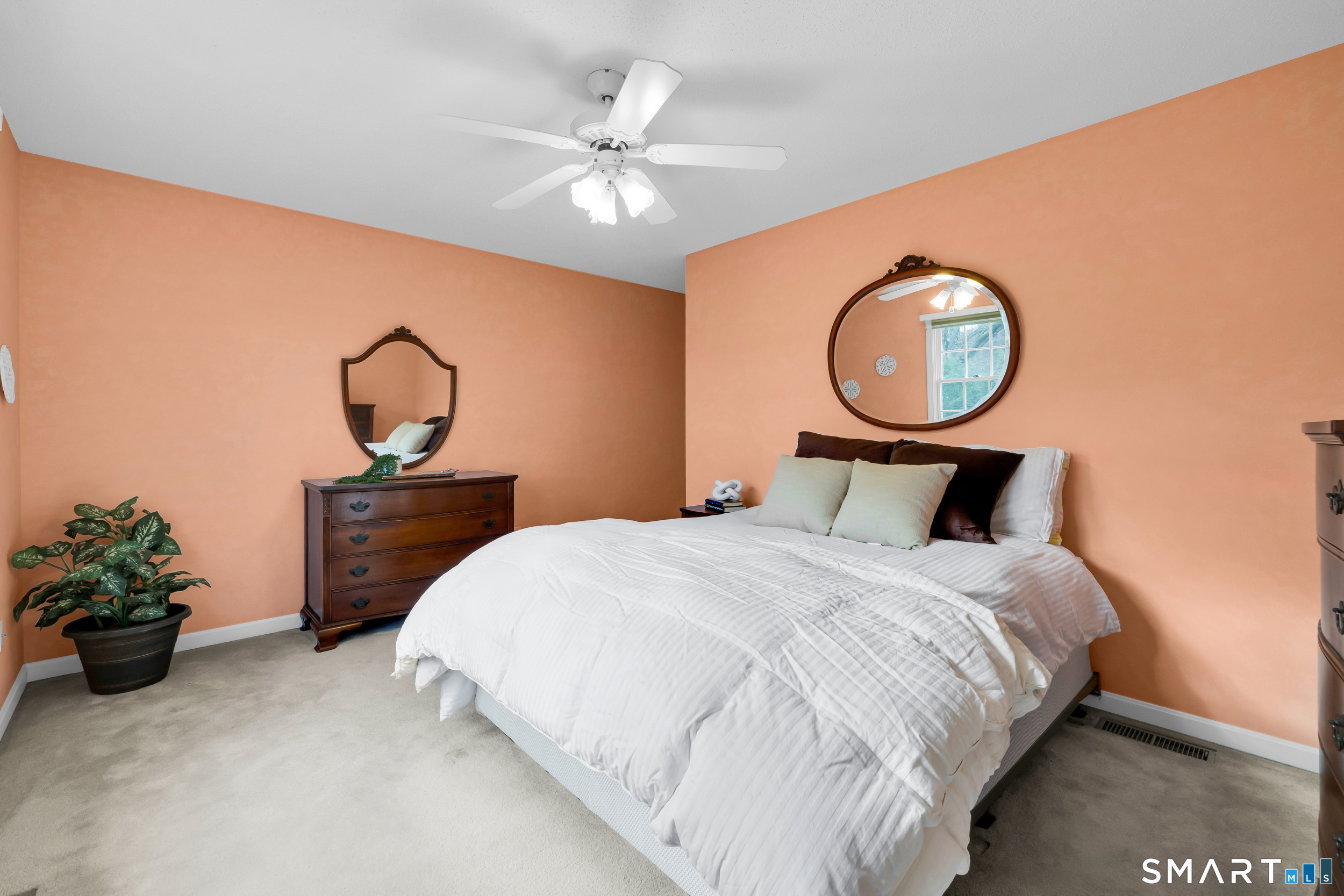 175 Blue Ridge Drive