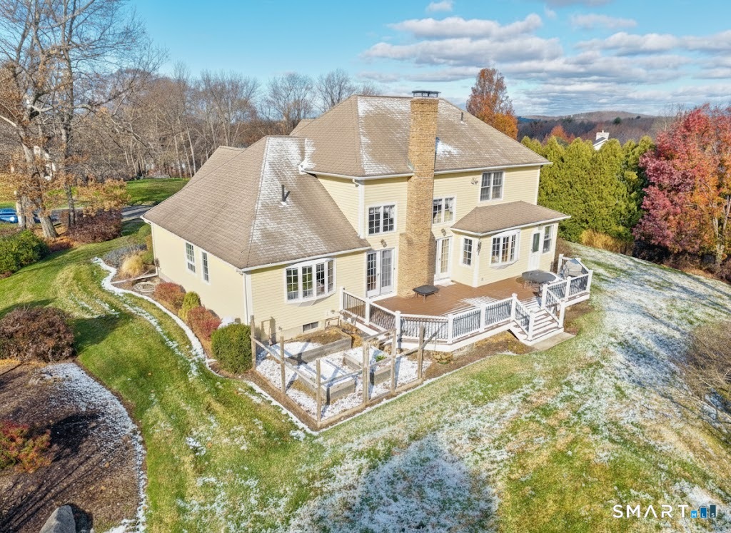 175 Blue Ridge Drive