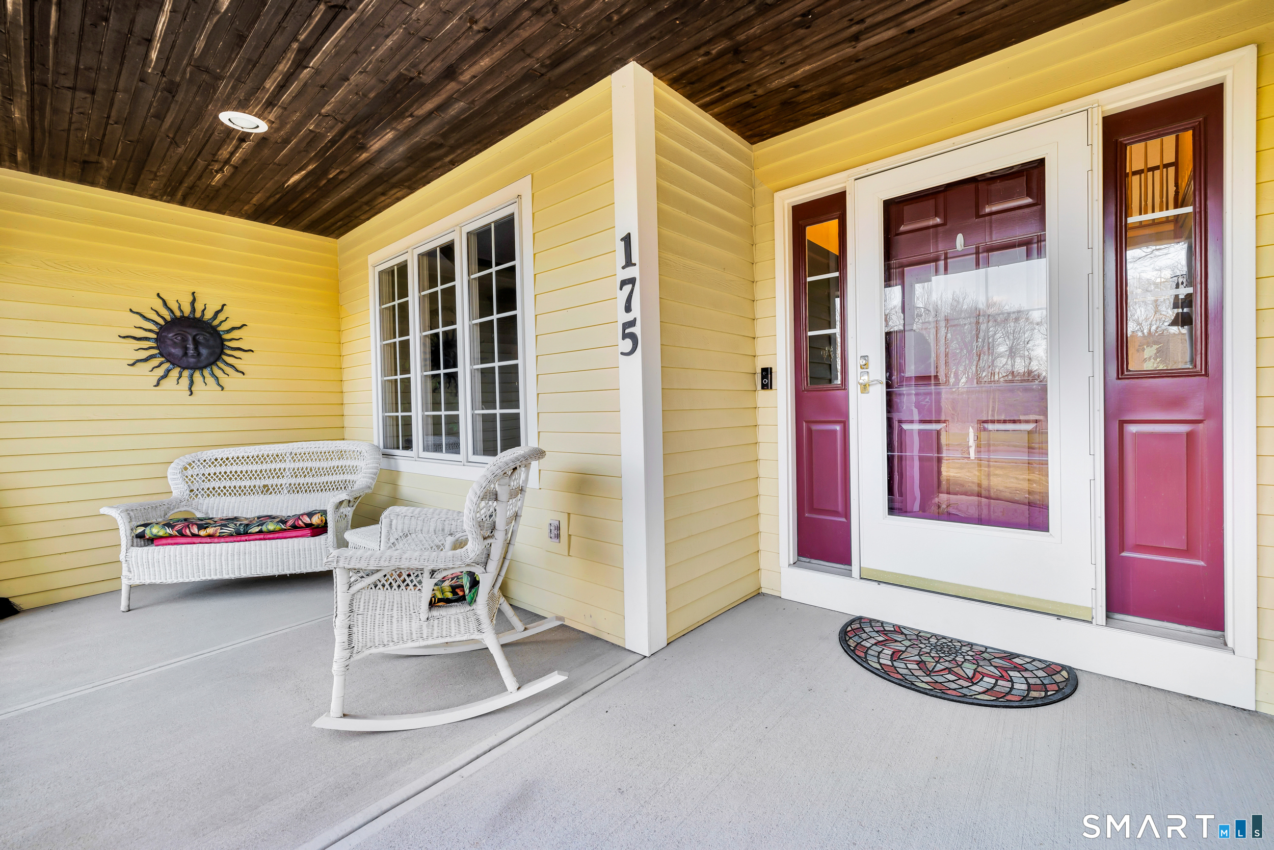 175 Blue Ridge Drive