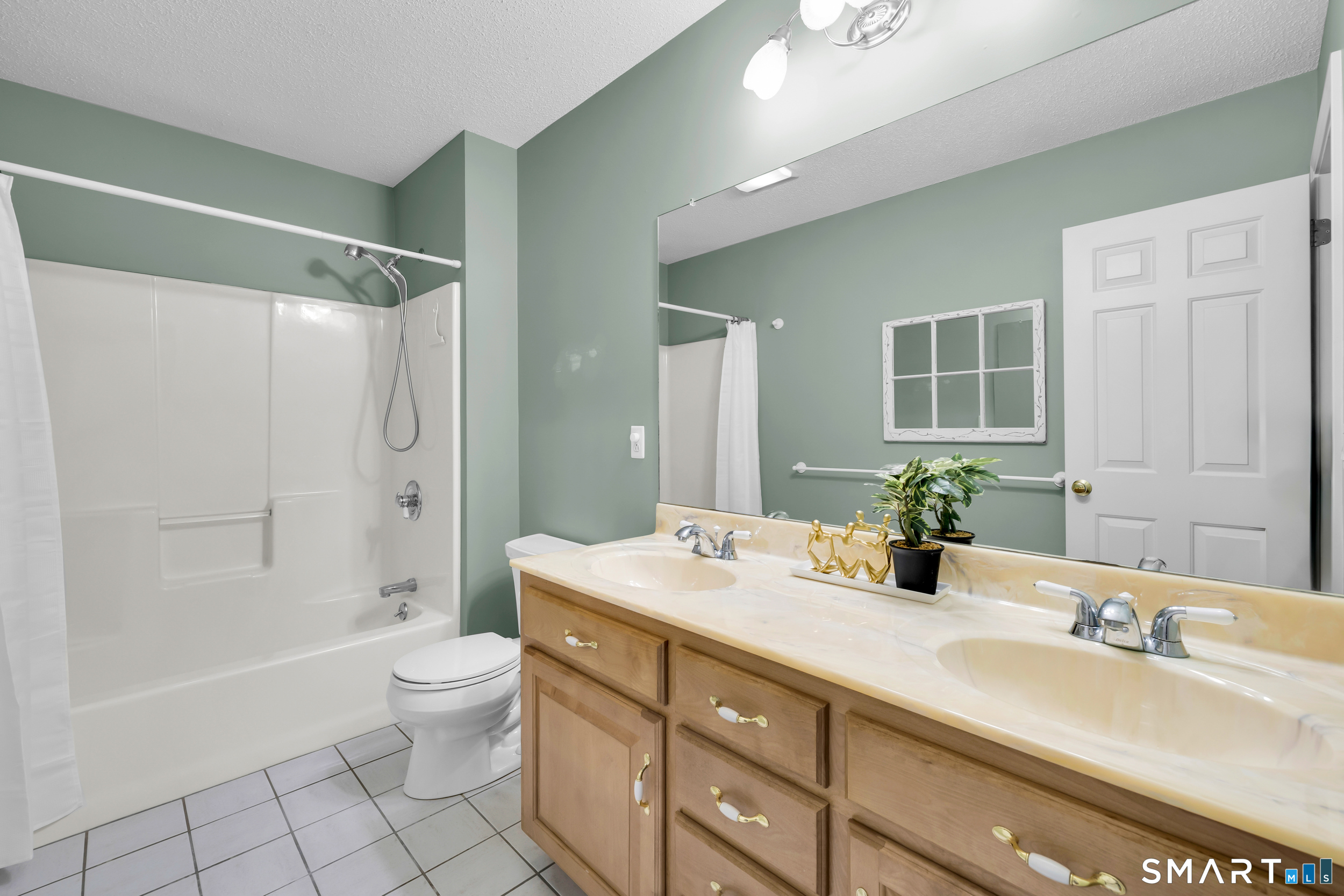 175 Blue Ridge Drive