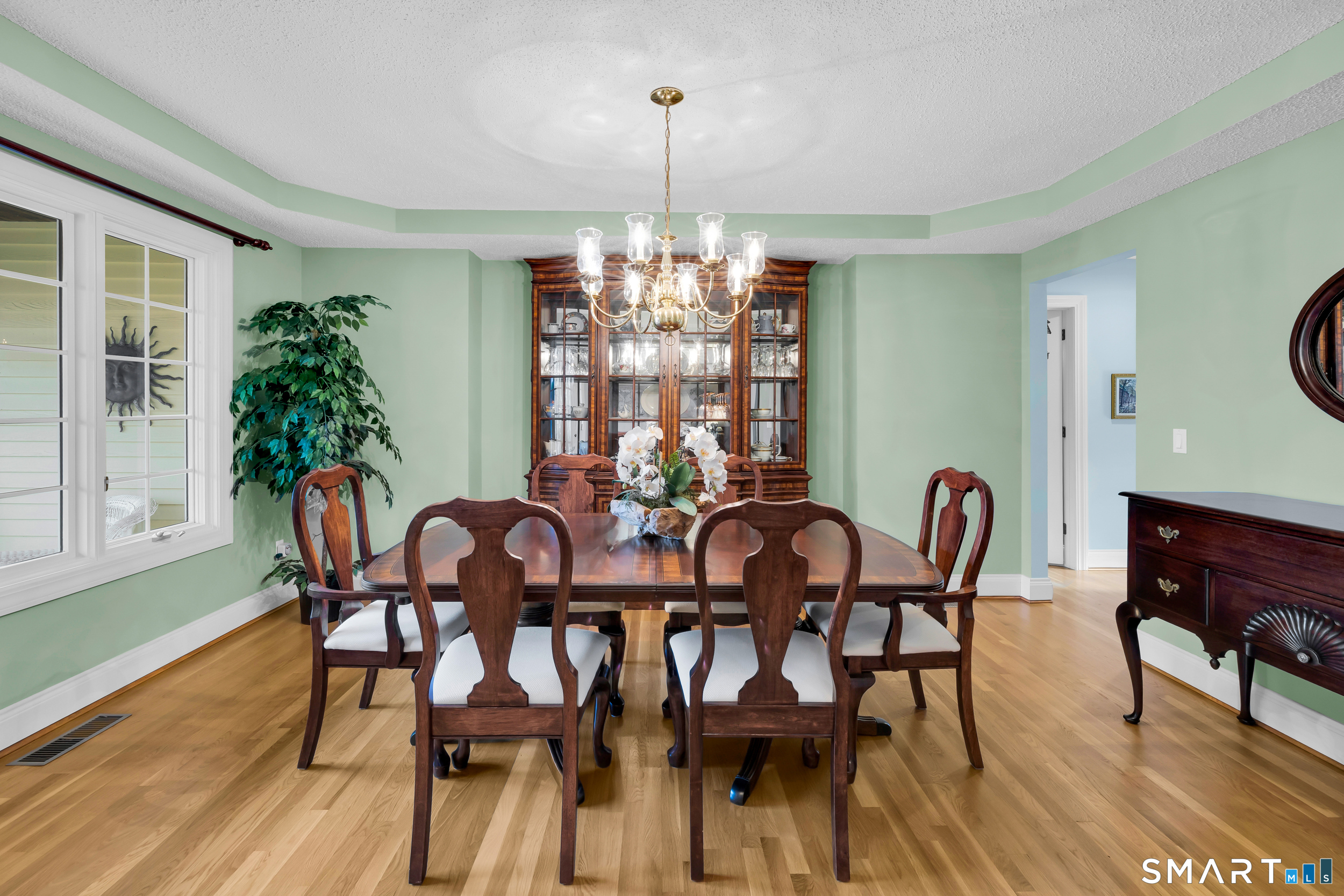 175 Blue Ridge Drive