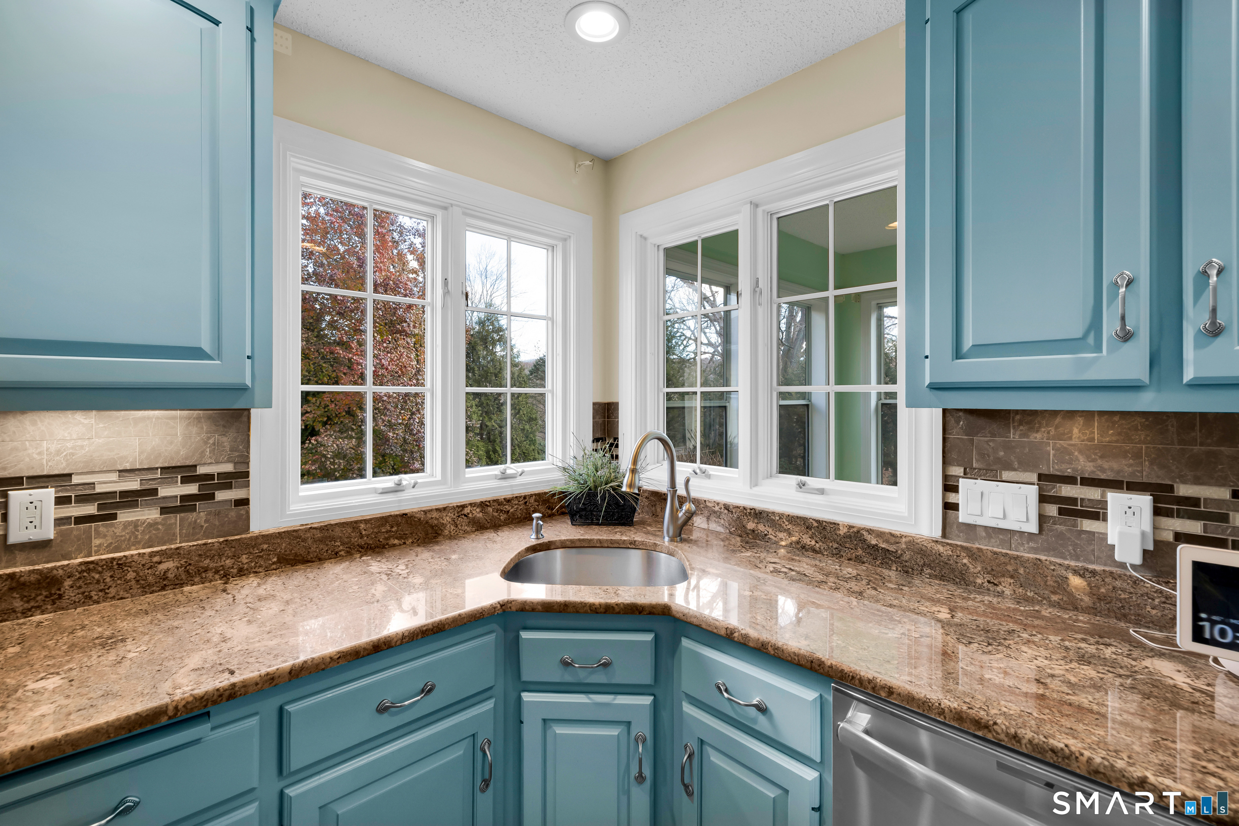 175 Blue Ridge Drive