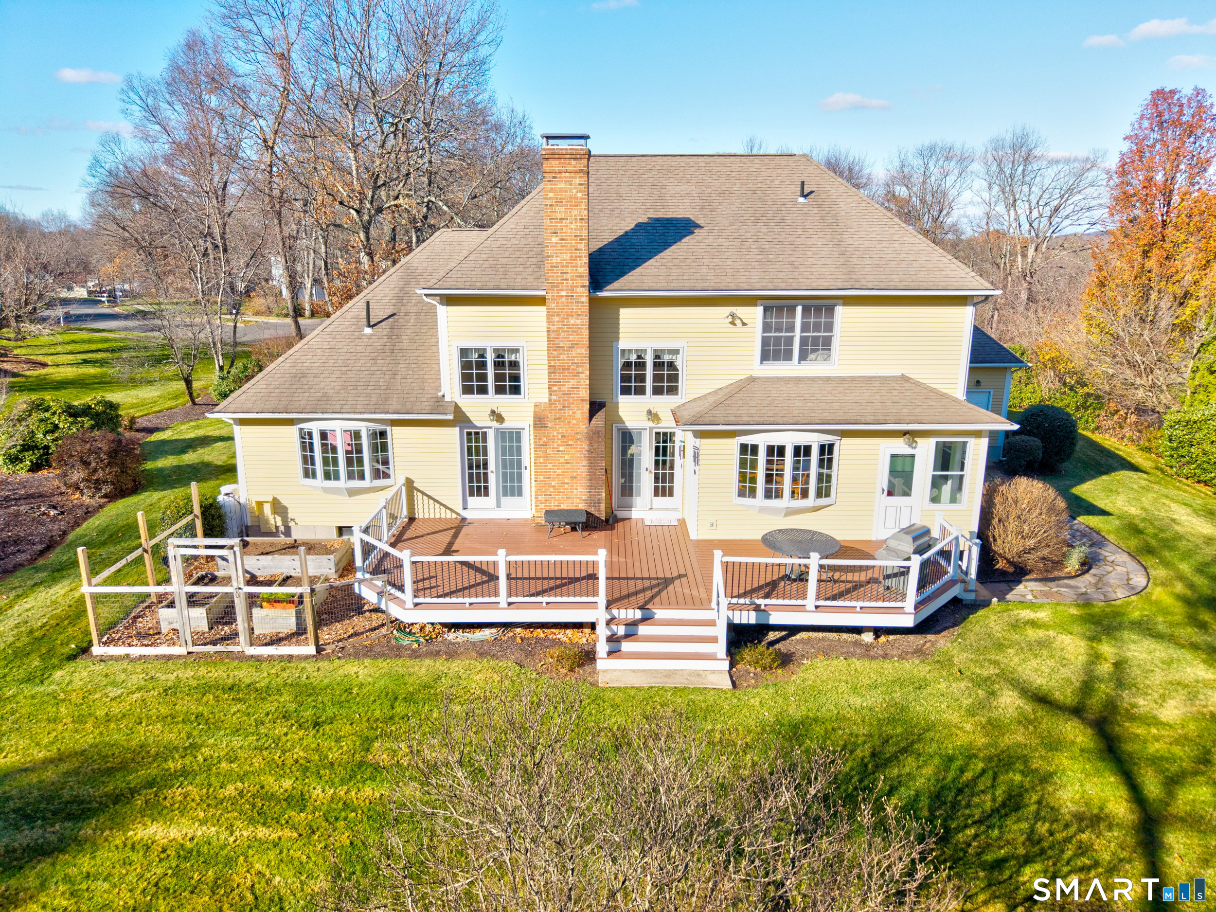 175 Blue Ridge Drive