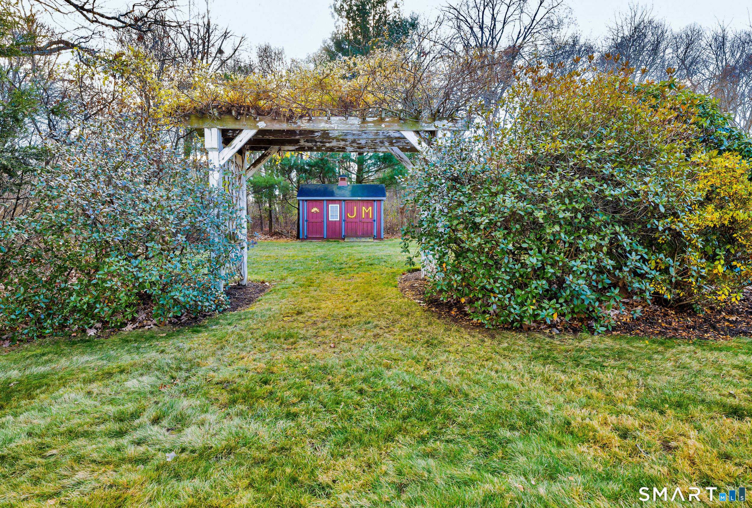 175 Blue Ridge Drive