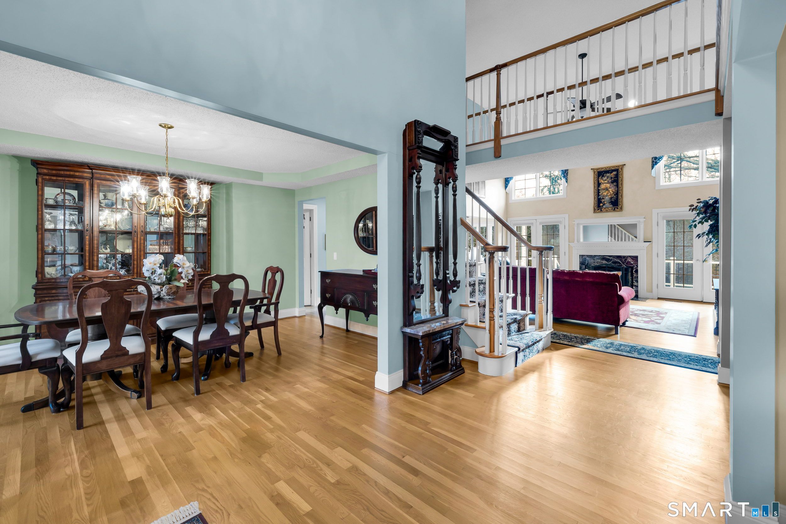 175 Blue Ridge Drive
