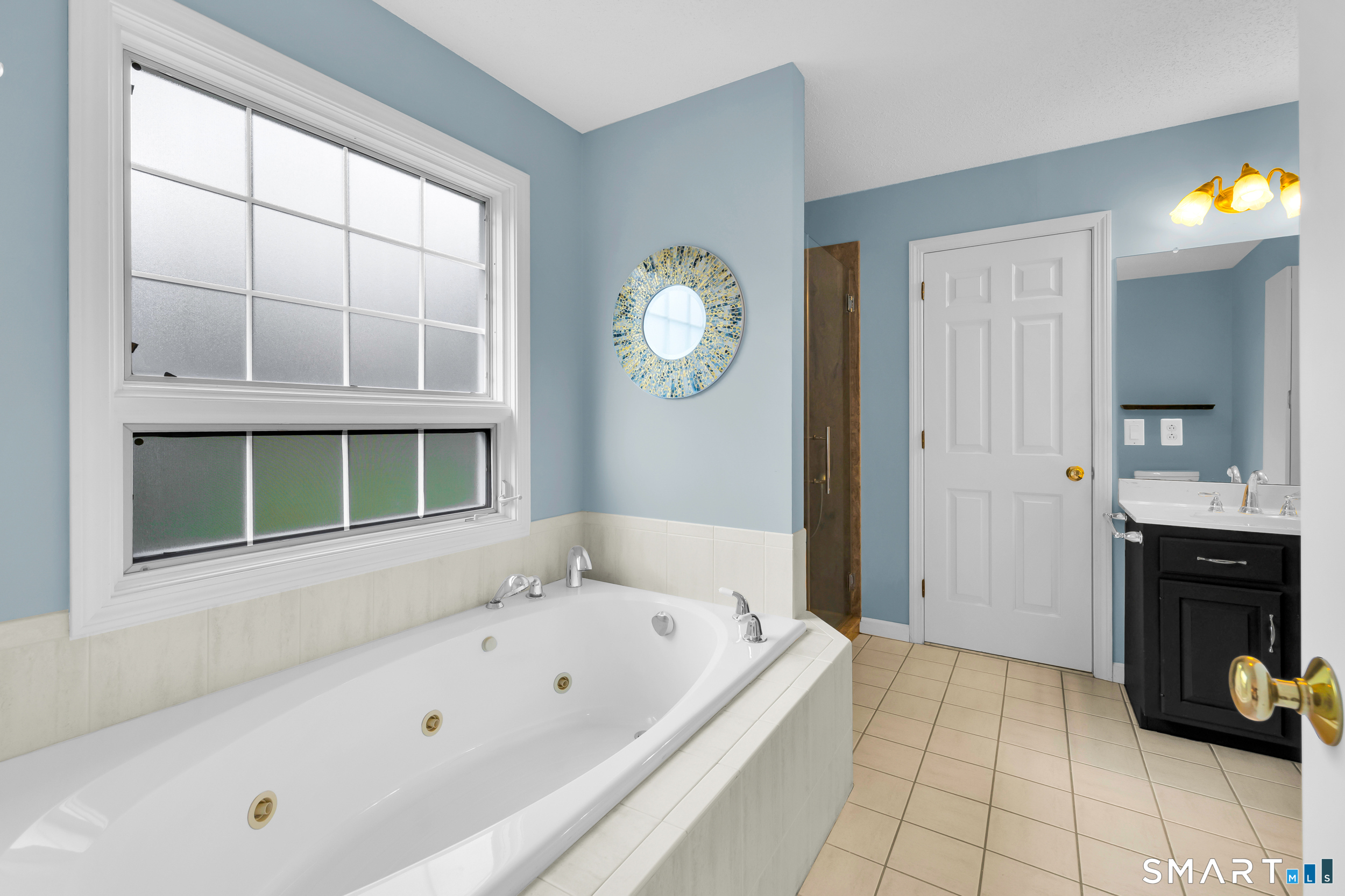 175 Blue Ridge Drive
