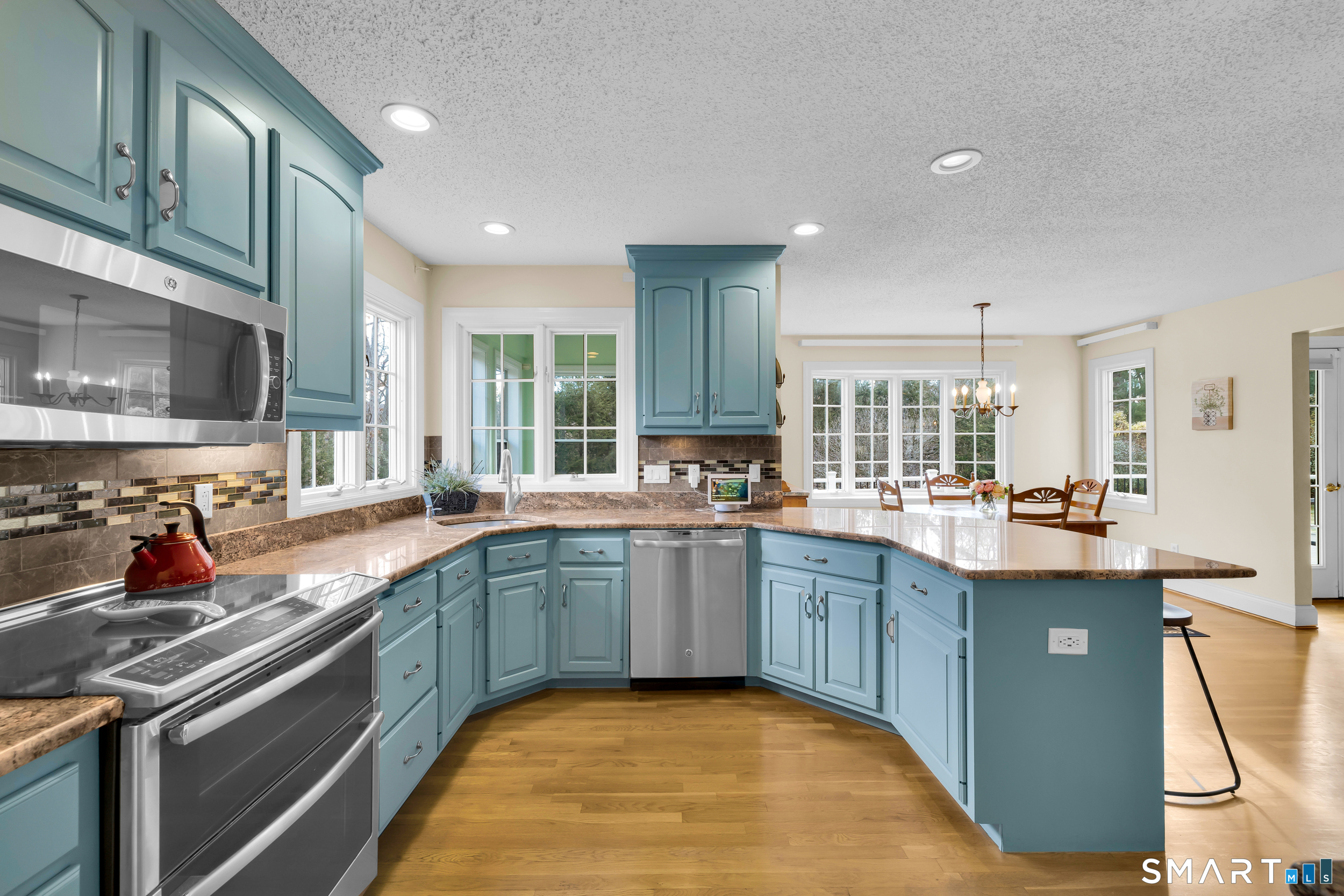 175 Blue Ridge Drive