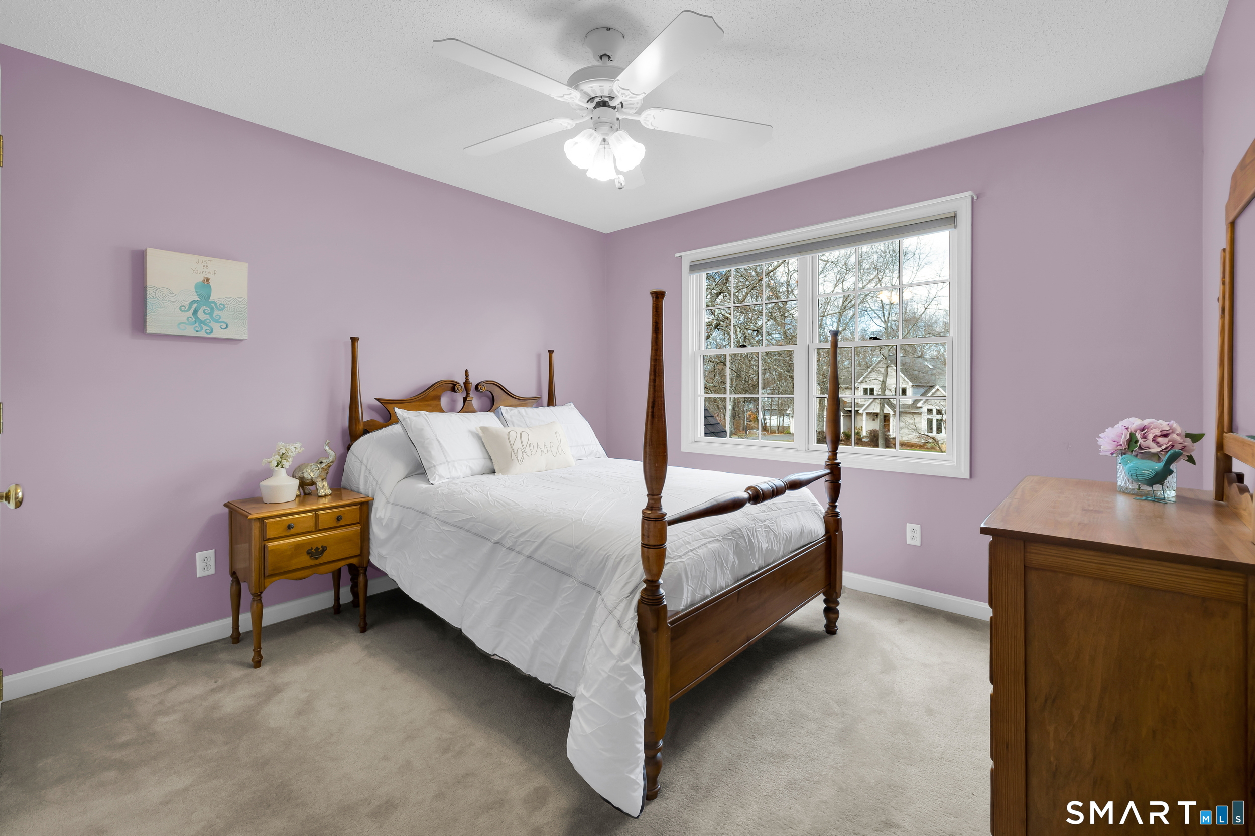 175 Blue Ridge Drive