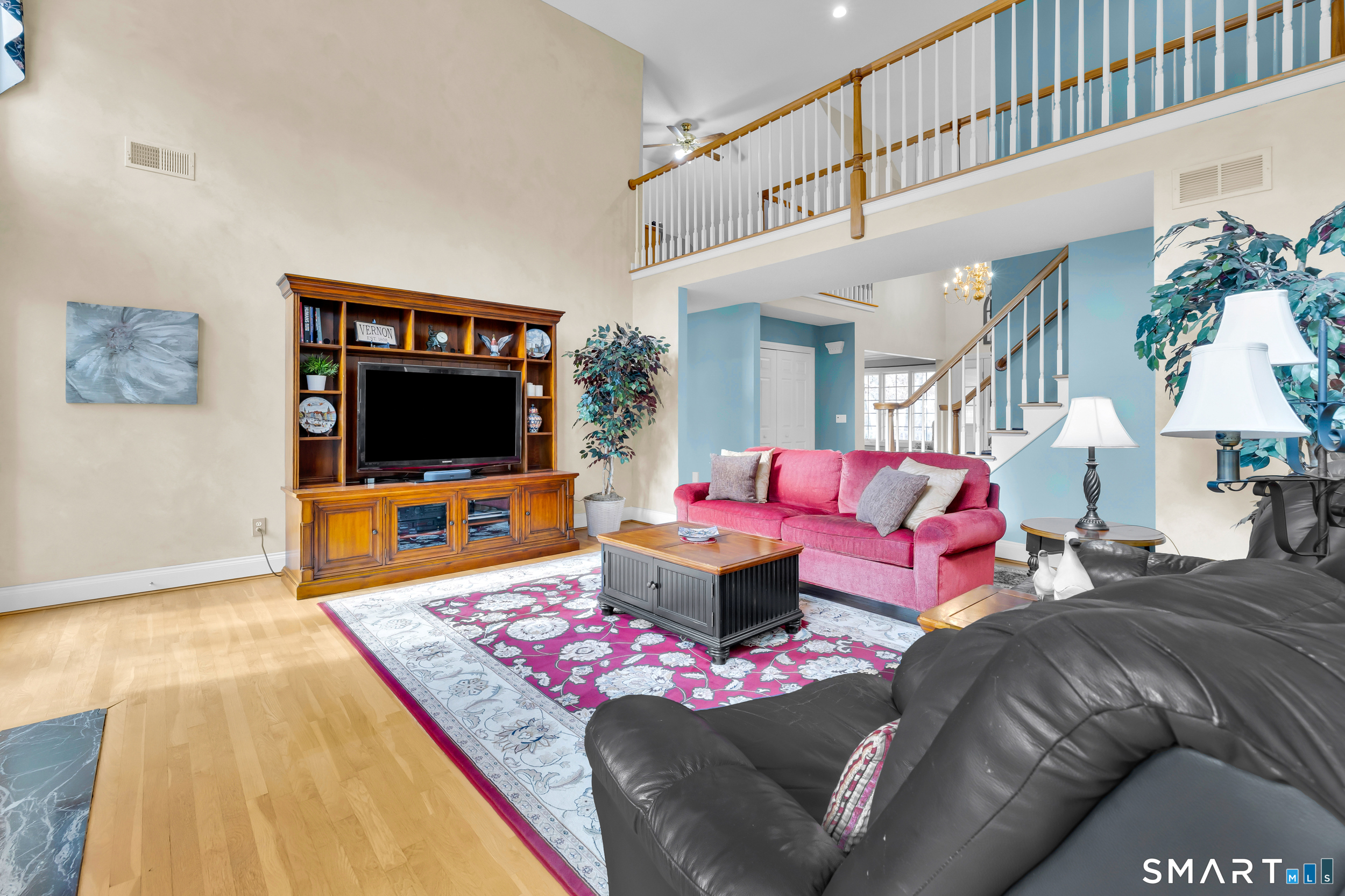 175 Blue Ridge Drive