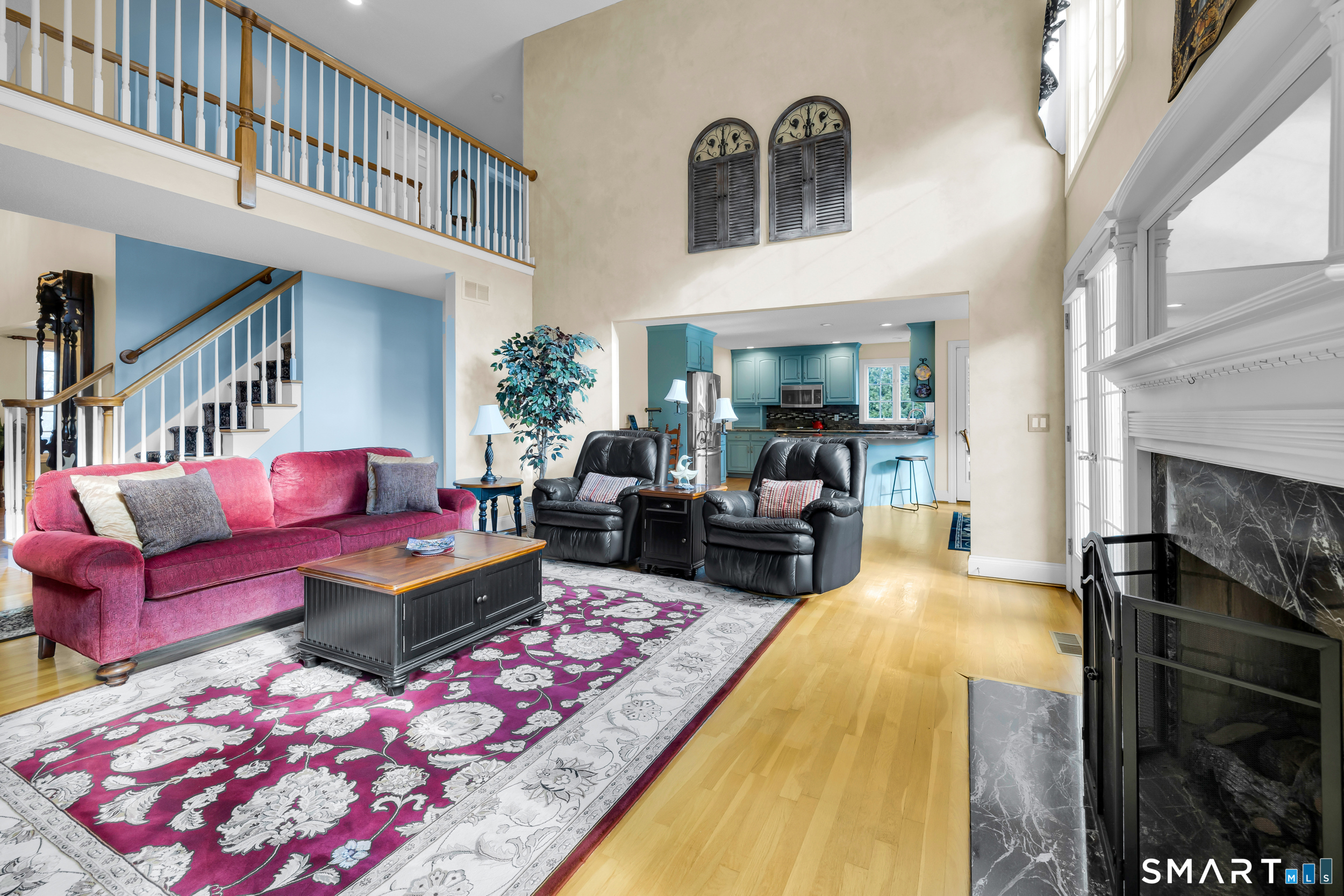 175 Blue Ridge Drive
