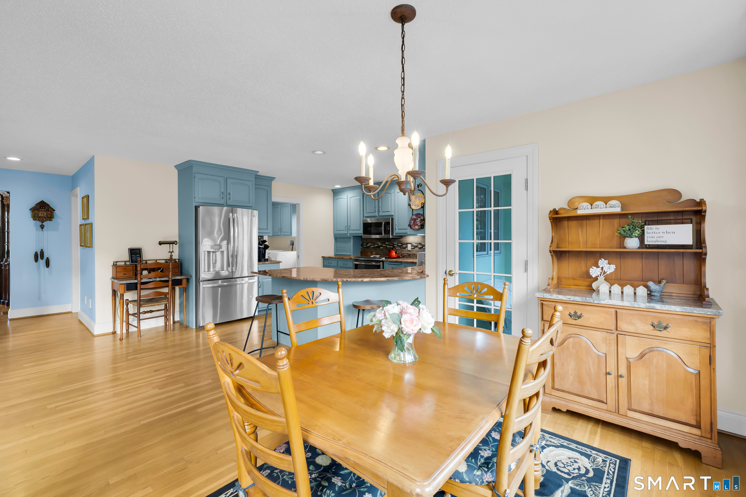 175 Blue Ridge Drive