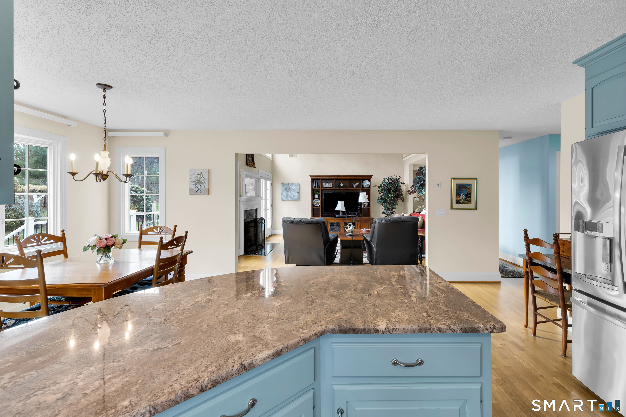 175 Blue Ridge Drive