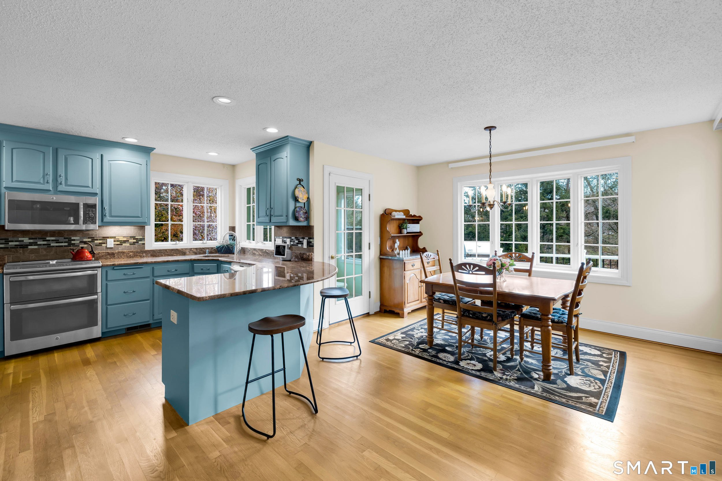 175 Blue Ridge Drive