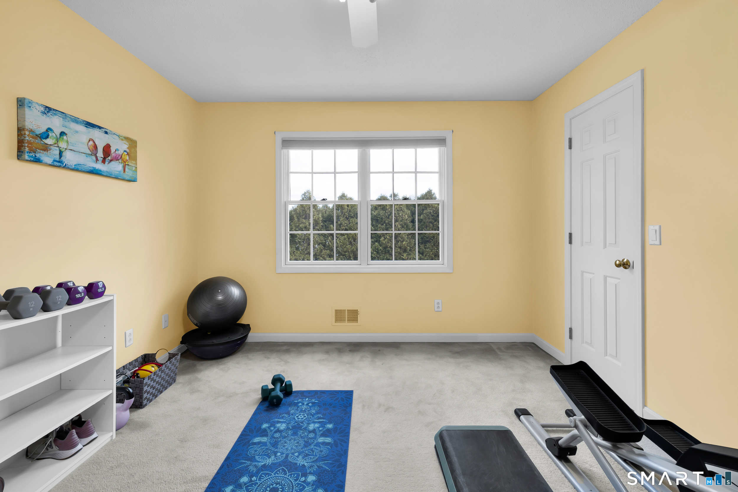 175 Blue Ridge Drive