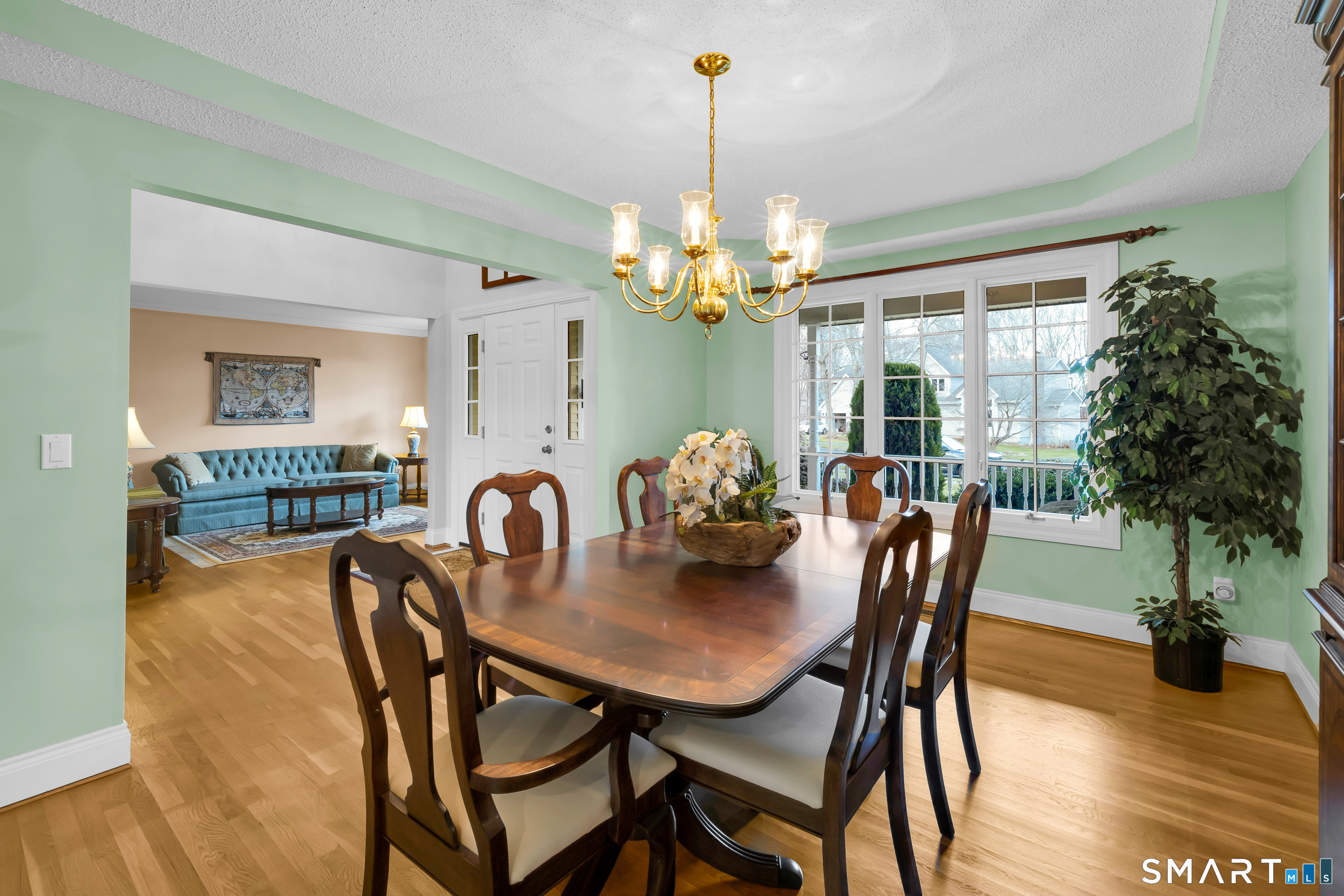 175 Blue Ridge Drive