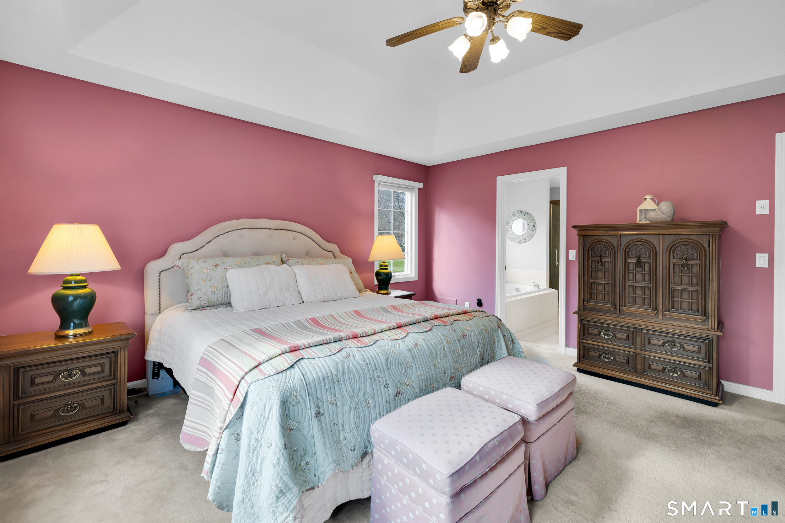 175 Blue Ridge Drive