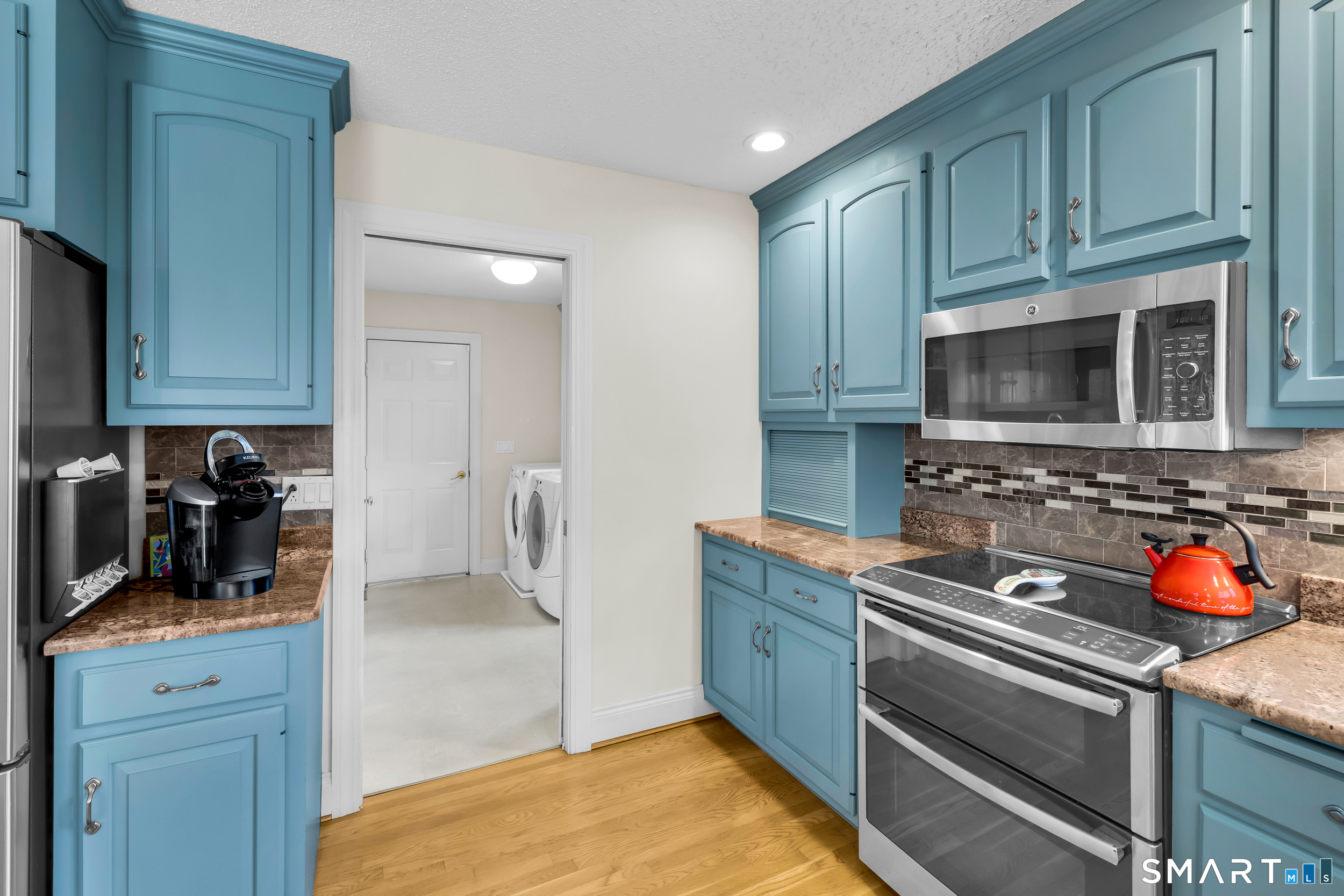 175 Blue Ridge Drive