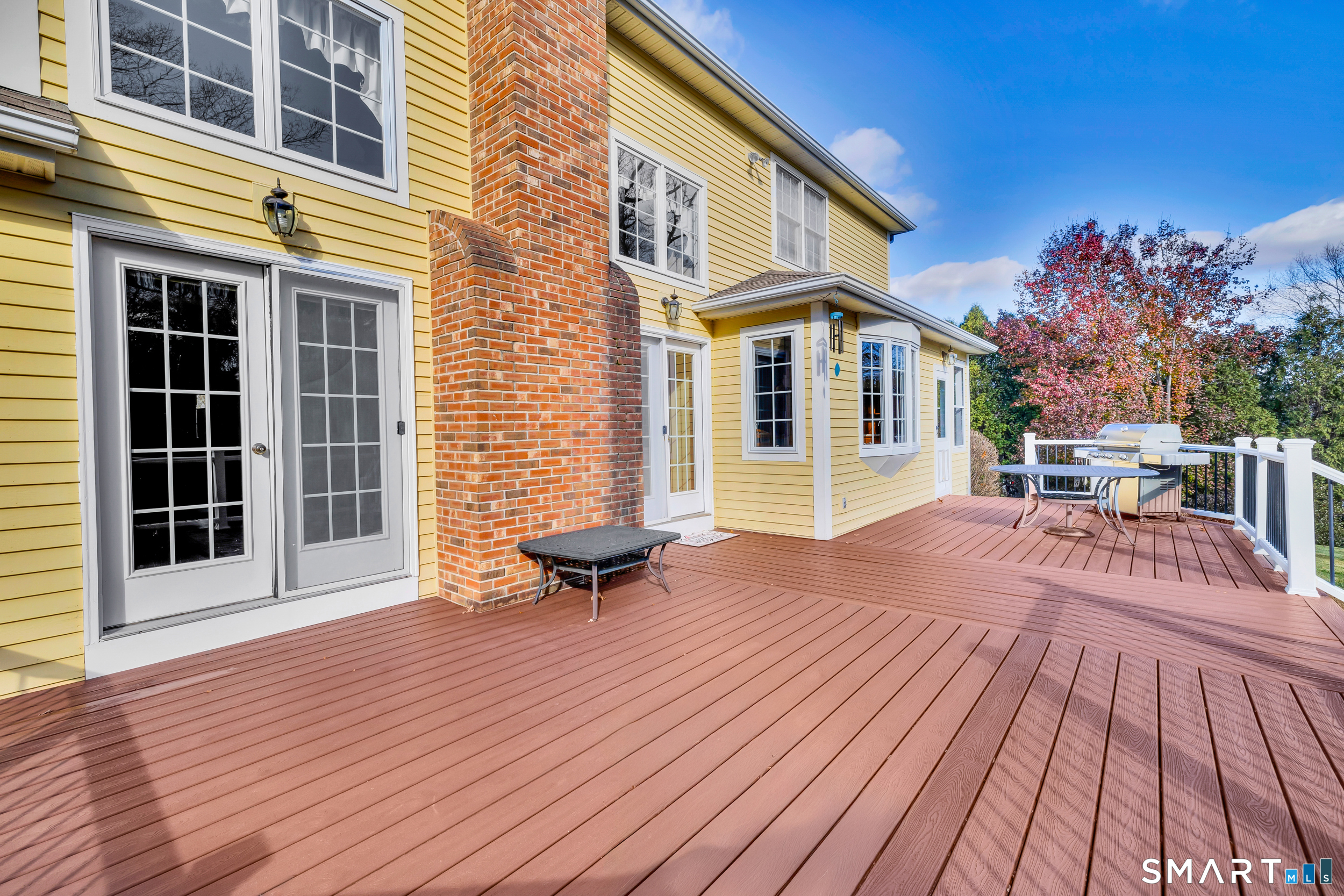 175 Blue Ridge Drive