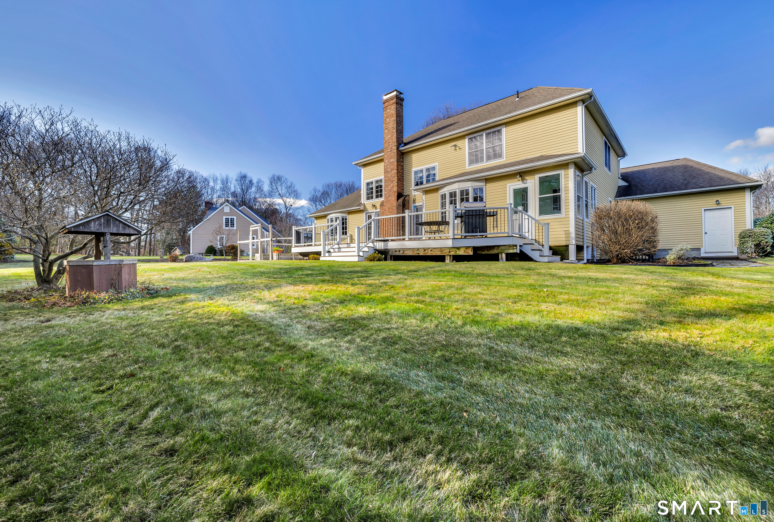 175 Blue Ridge Drive
