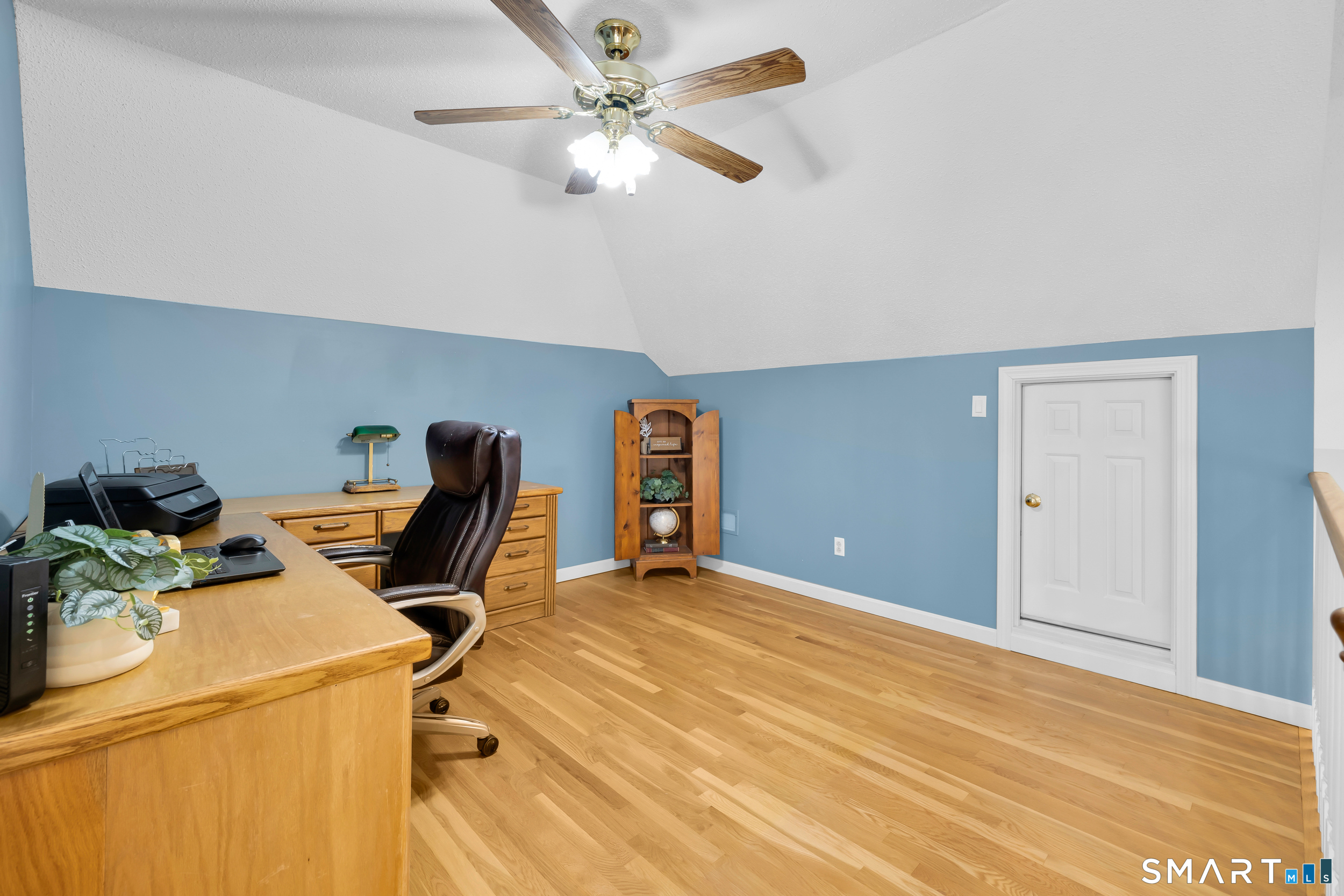 175 Blue Ridge Drive