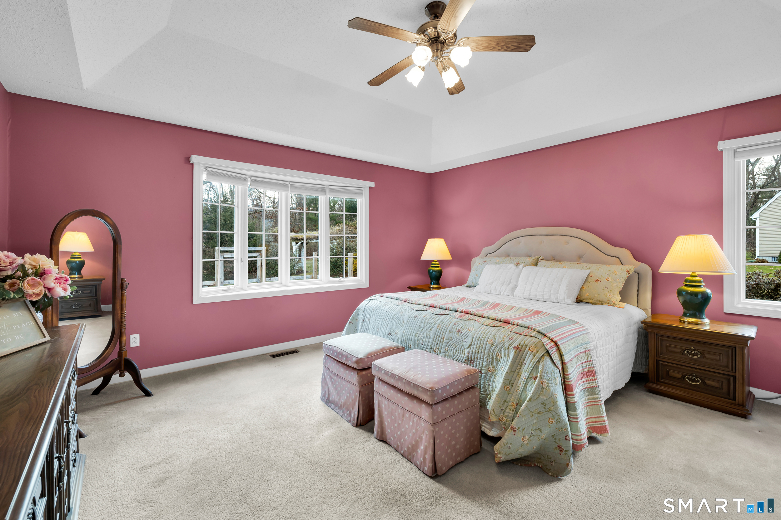 175 Blue Ridge Drive