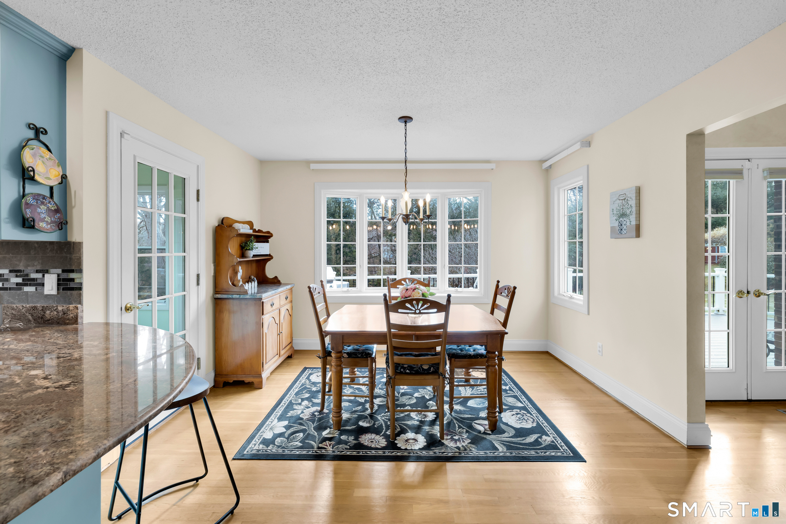 175 Blue Ridge Drive