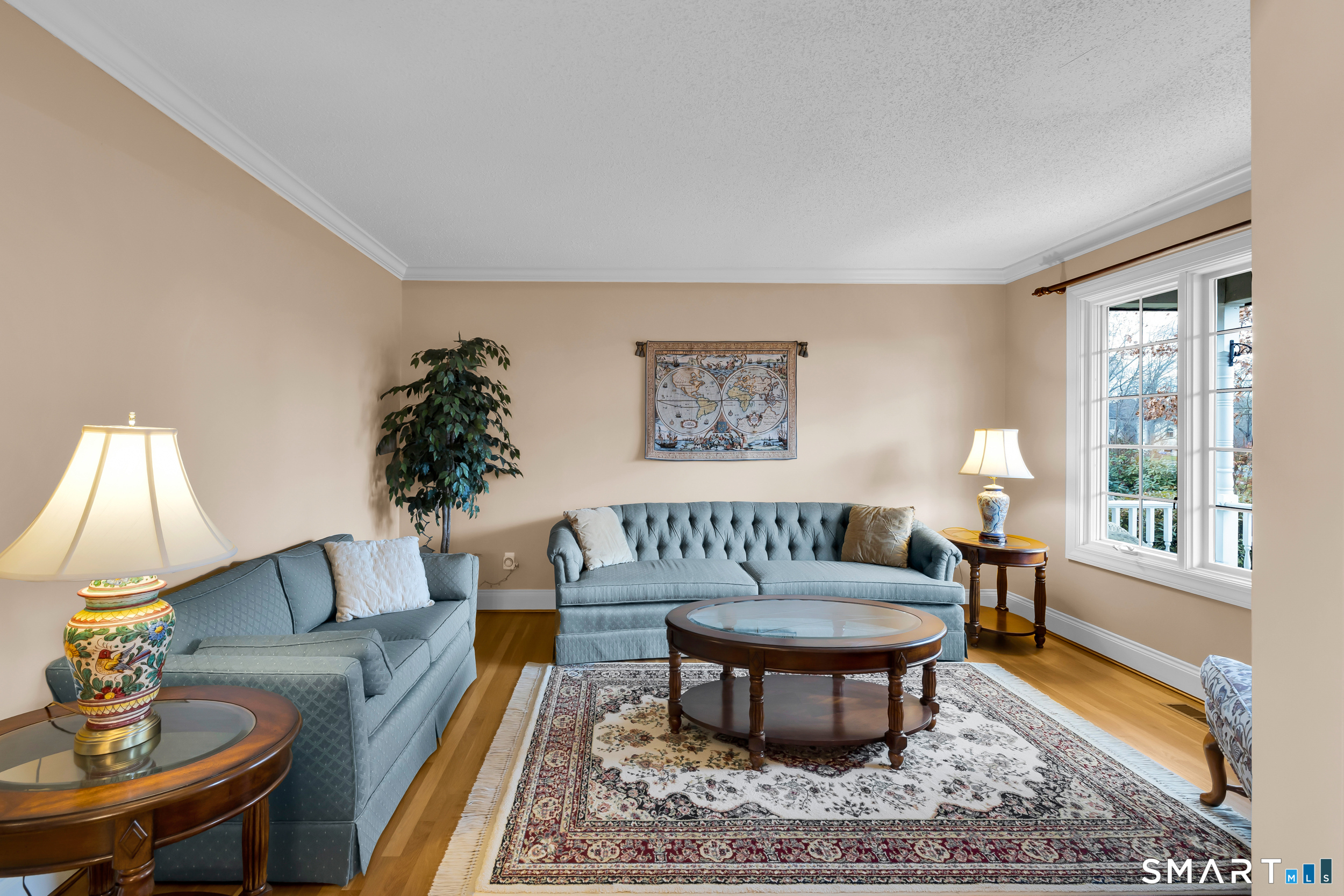 175 Blue Ridge Drive