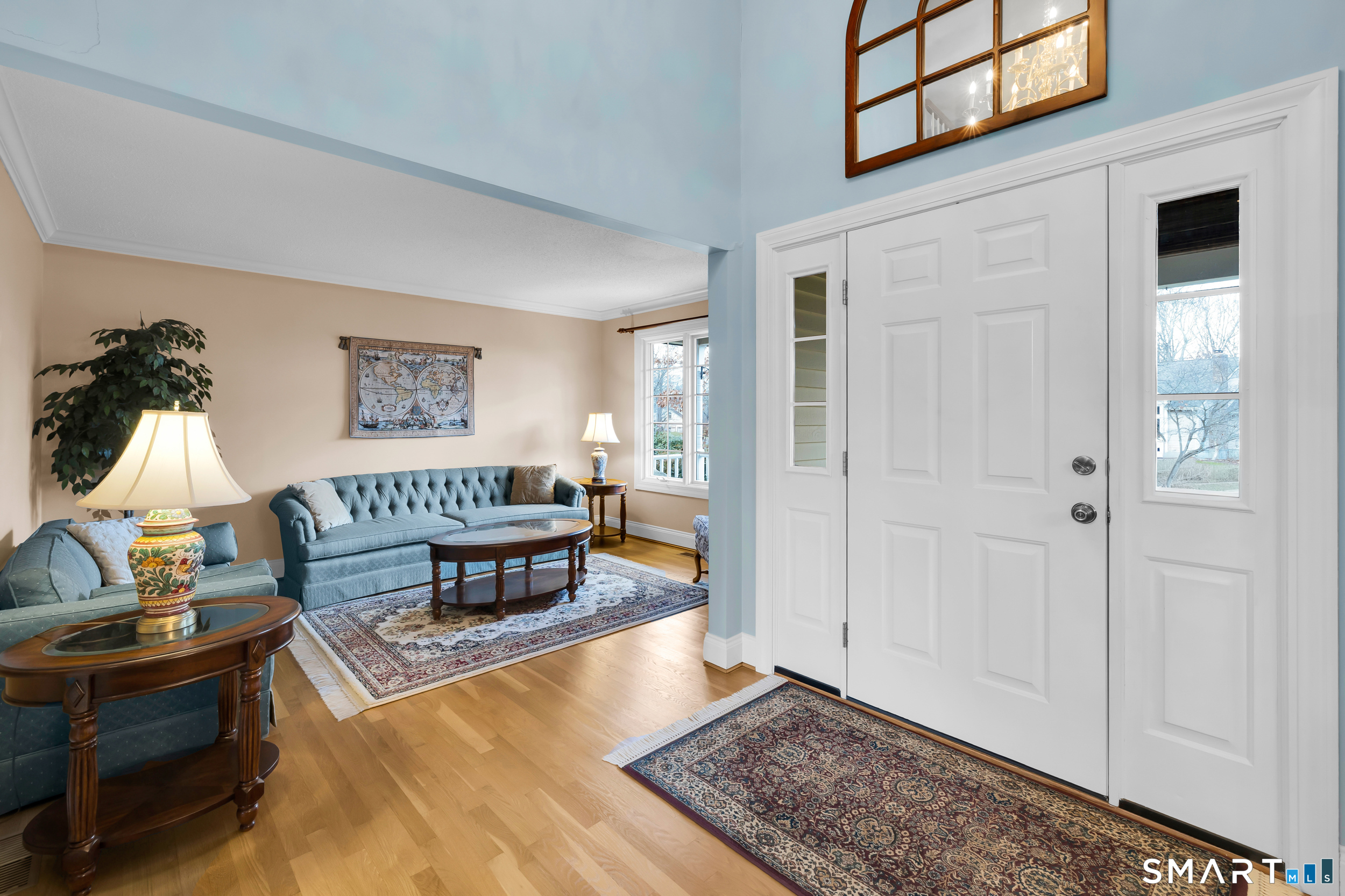 175 Blue Ridge Drive