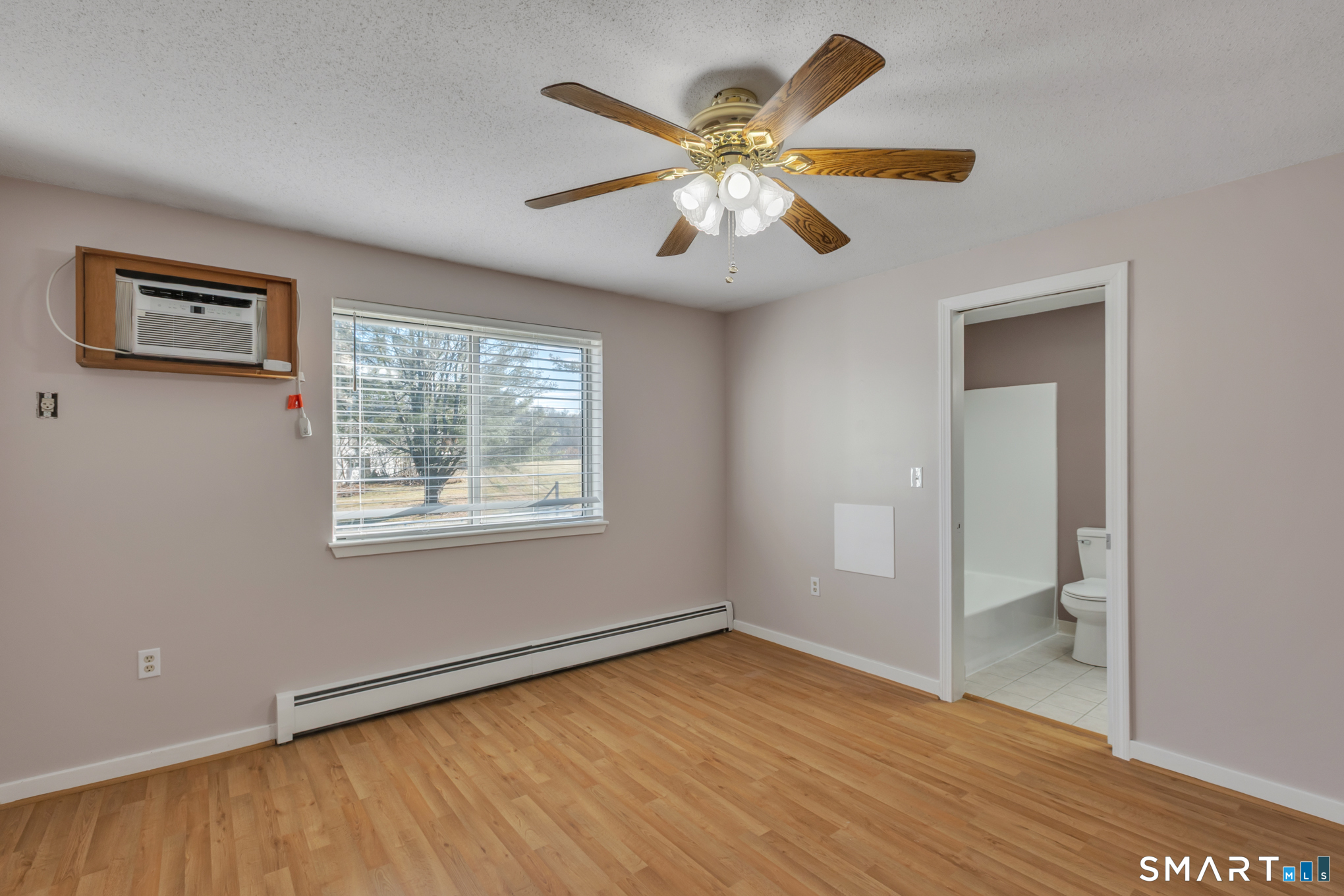 60 Old Town Road 143