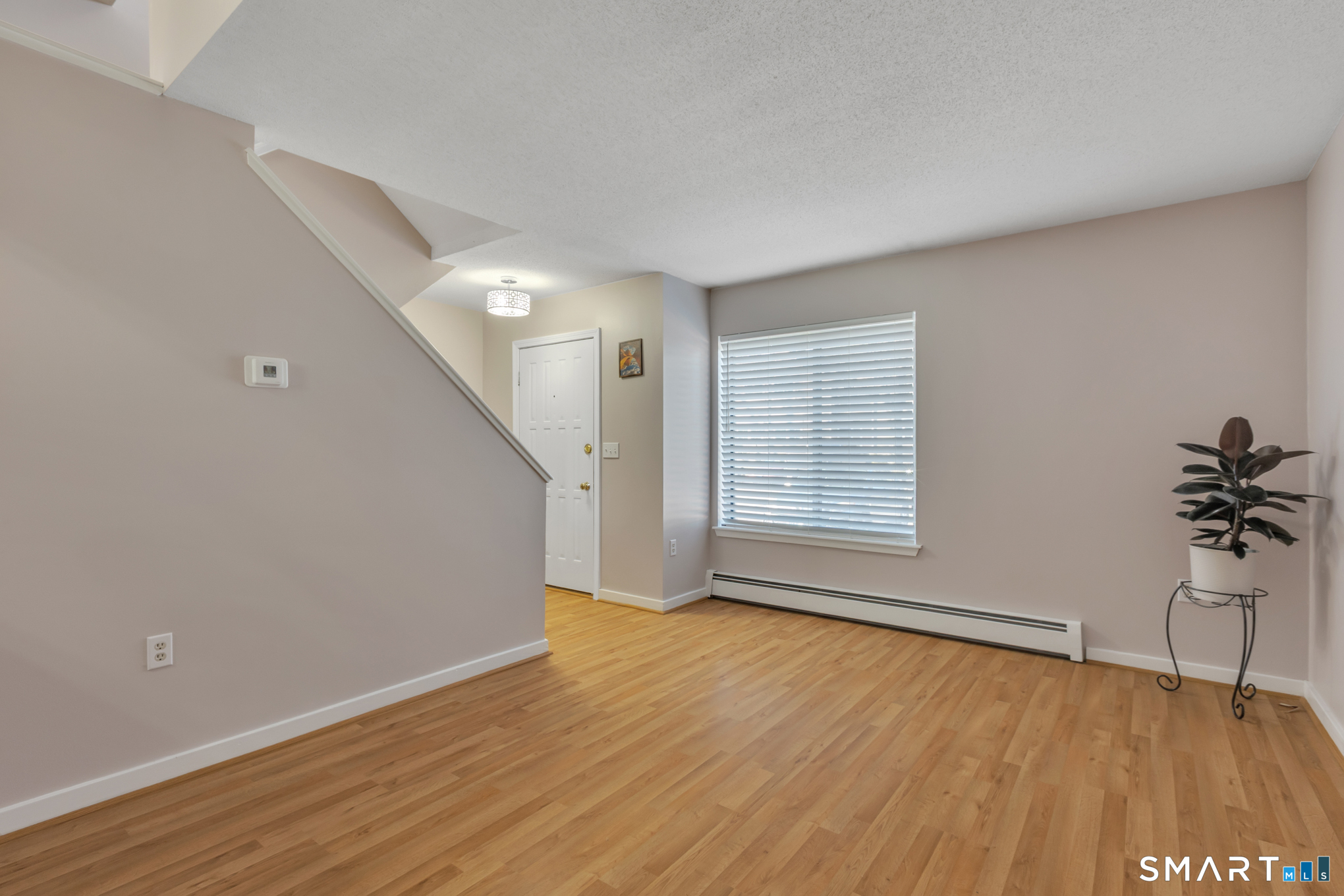 60 Old Town Road 143