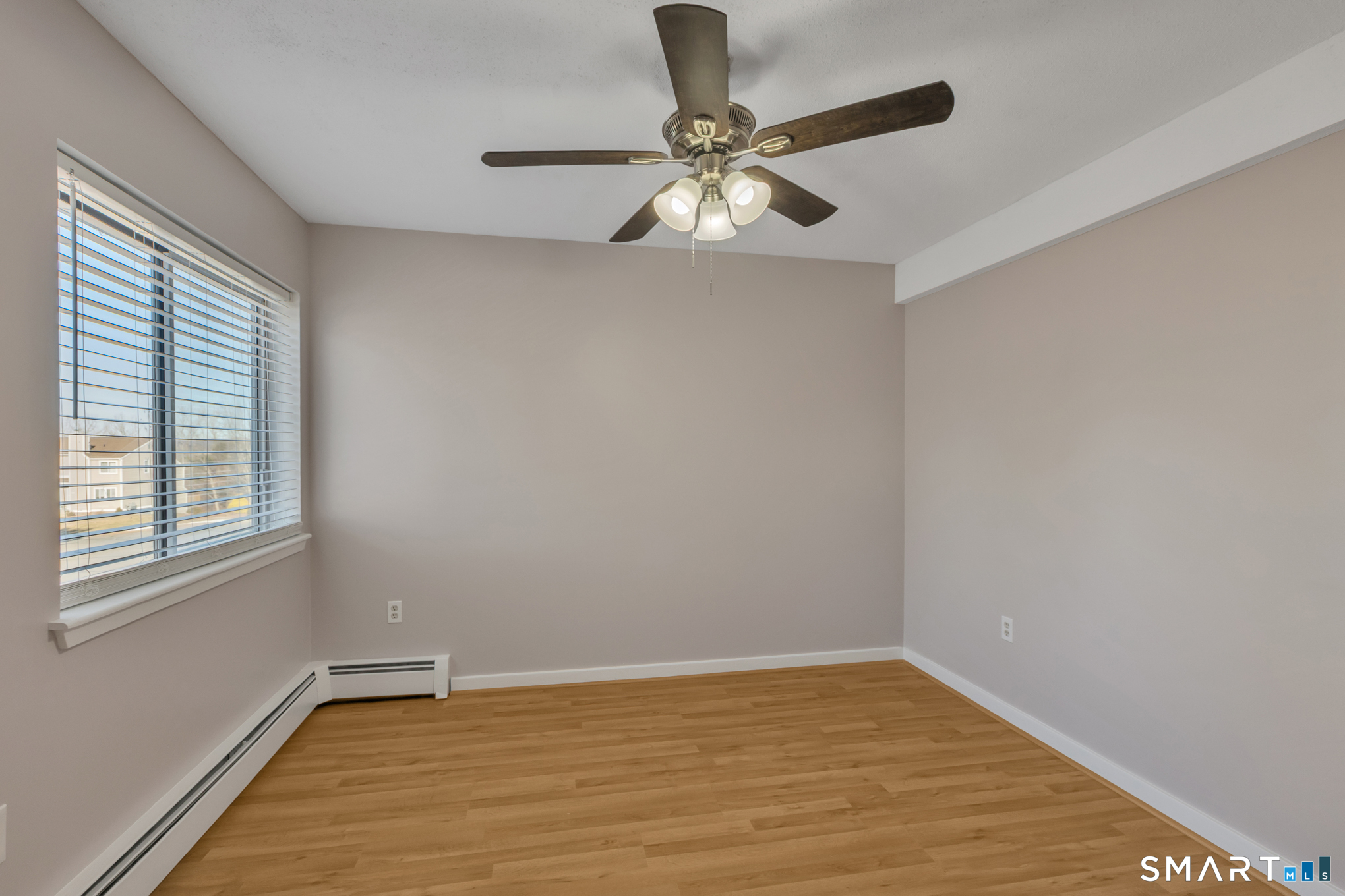 60 Old Town Road 143