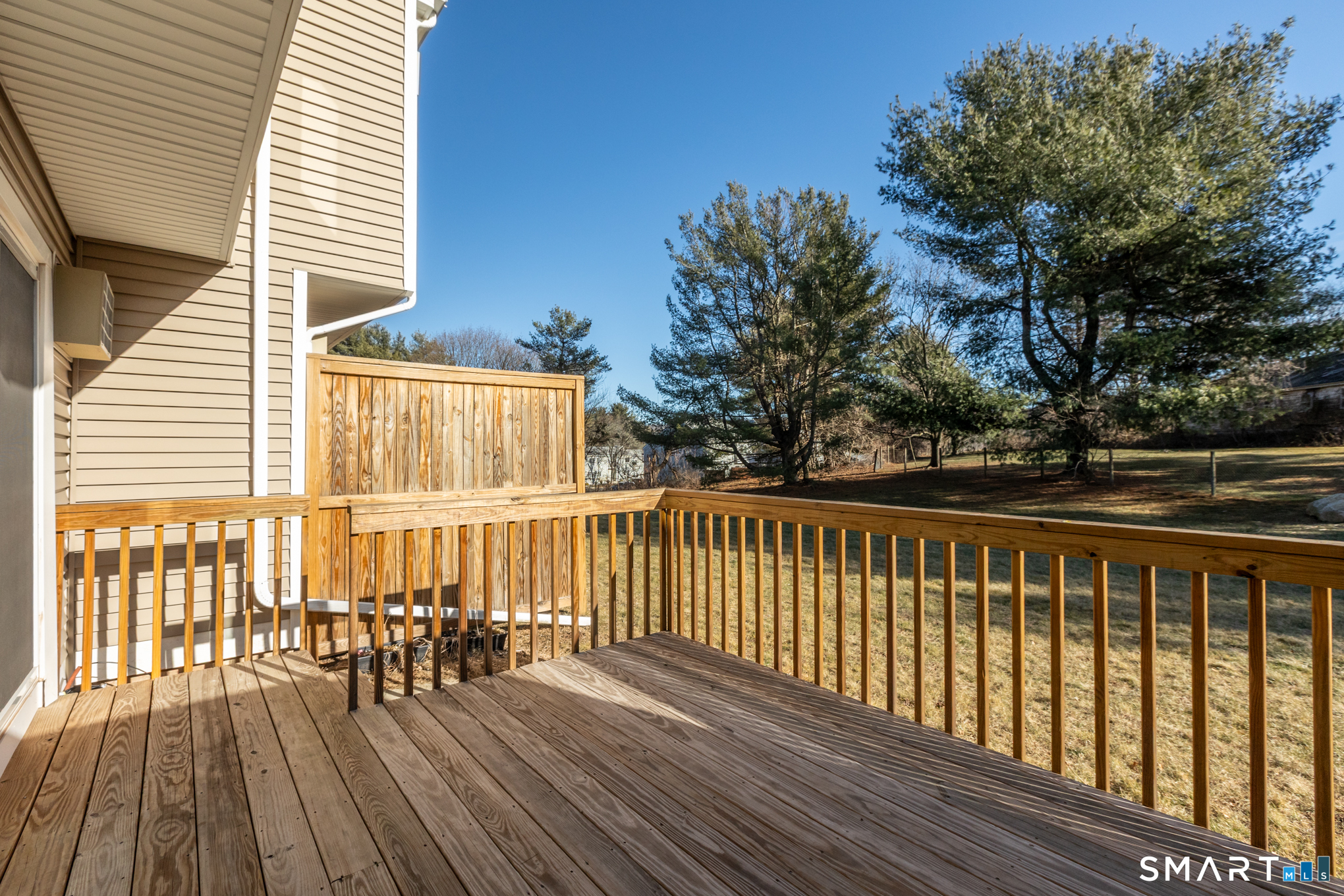 60 Old Town Road 143