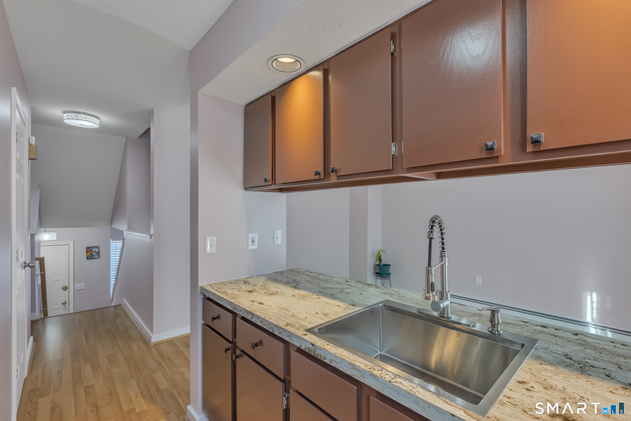 60 Old Town Road 143