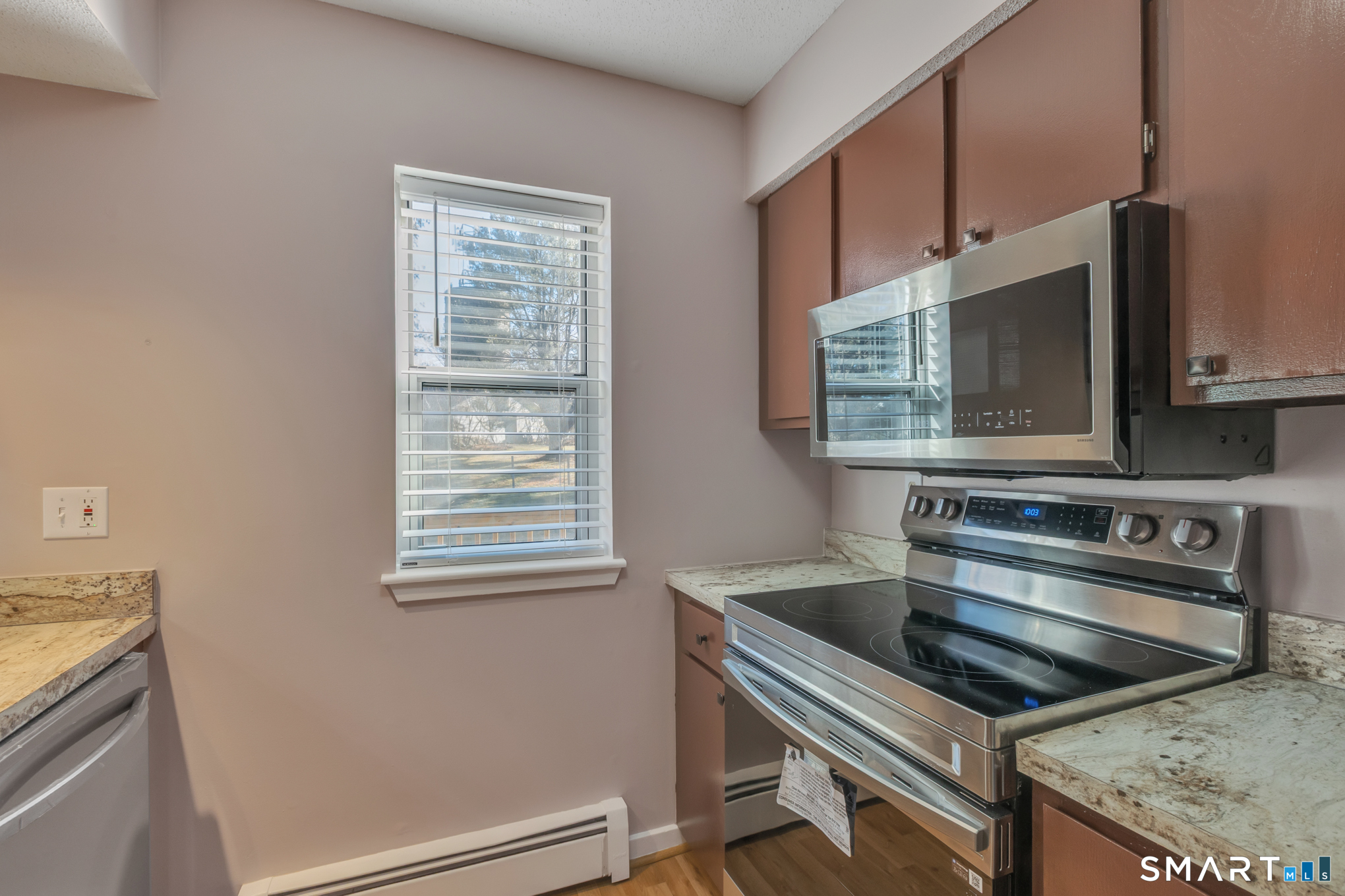 60 Old Town Road 143