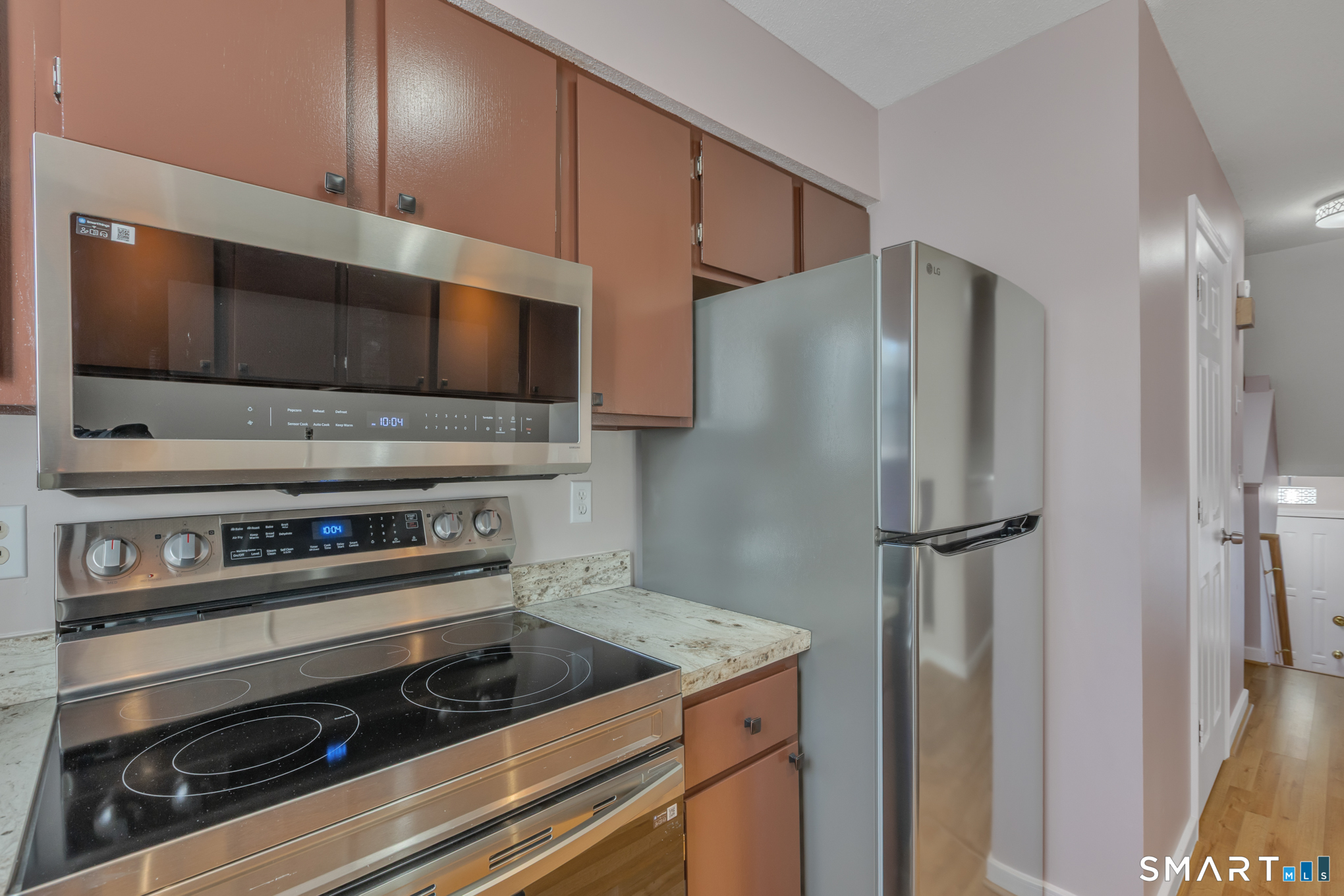 60 Old Town Road 143