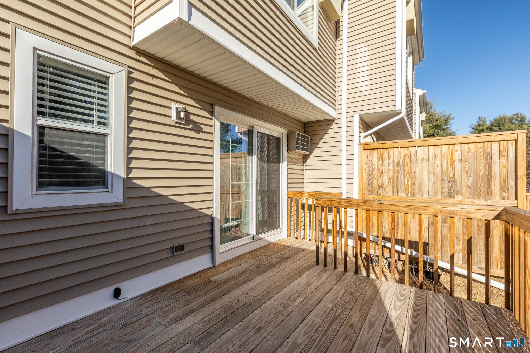 60 Old Town Road 143