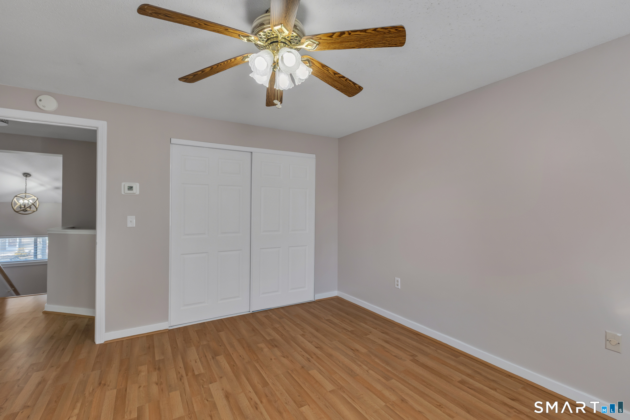 60 Old Town Road 143