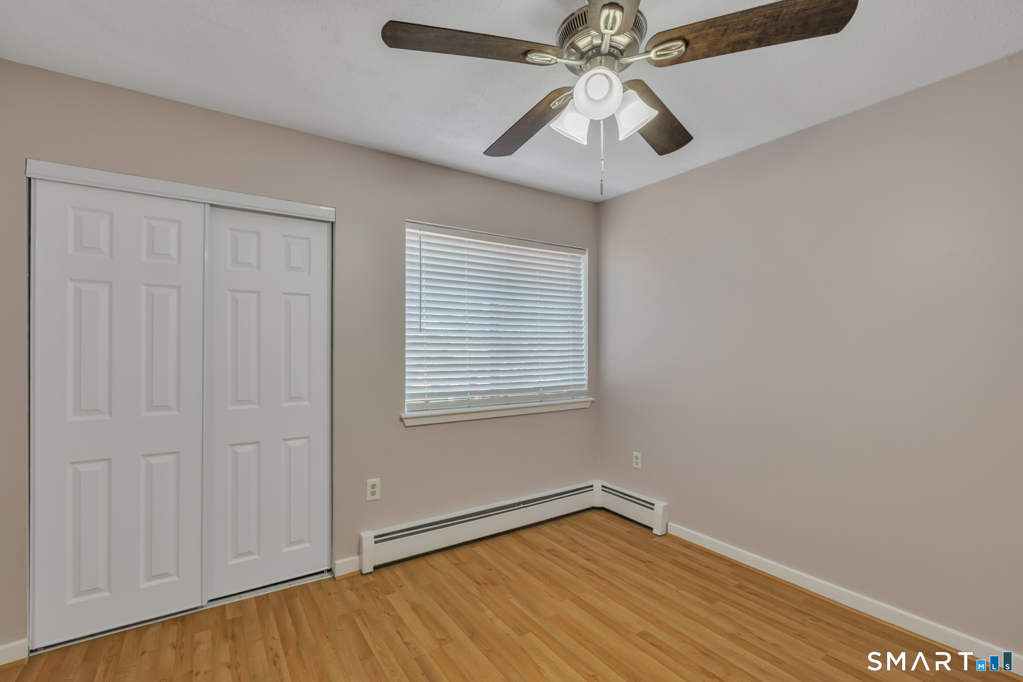 60 Old Town Road 143