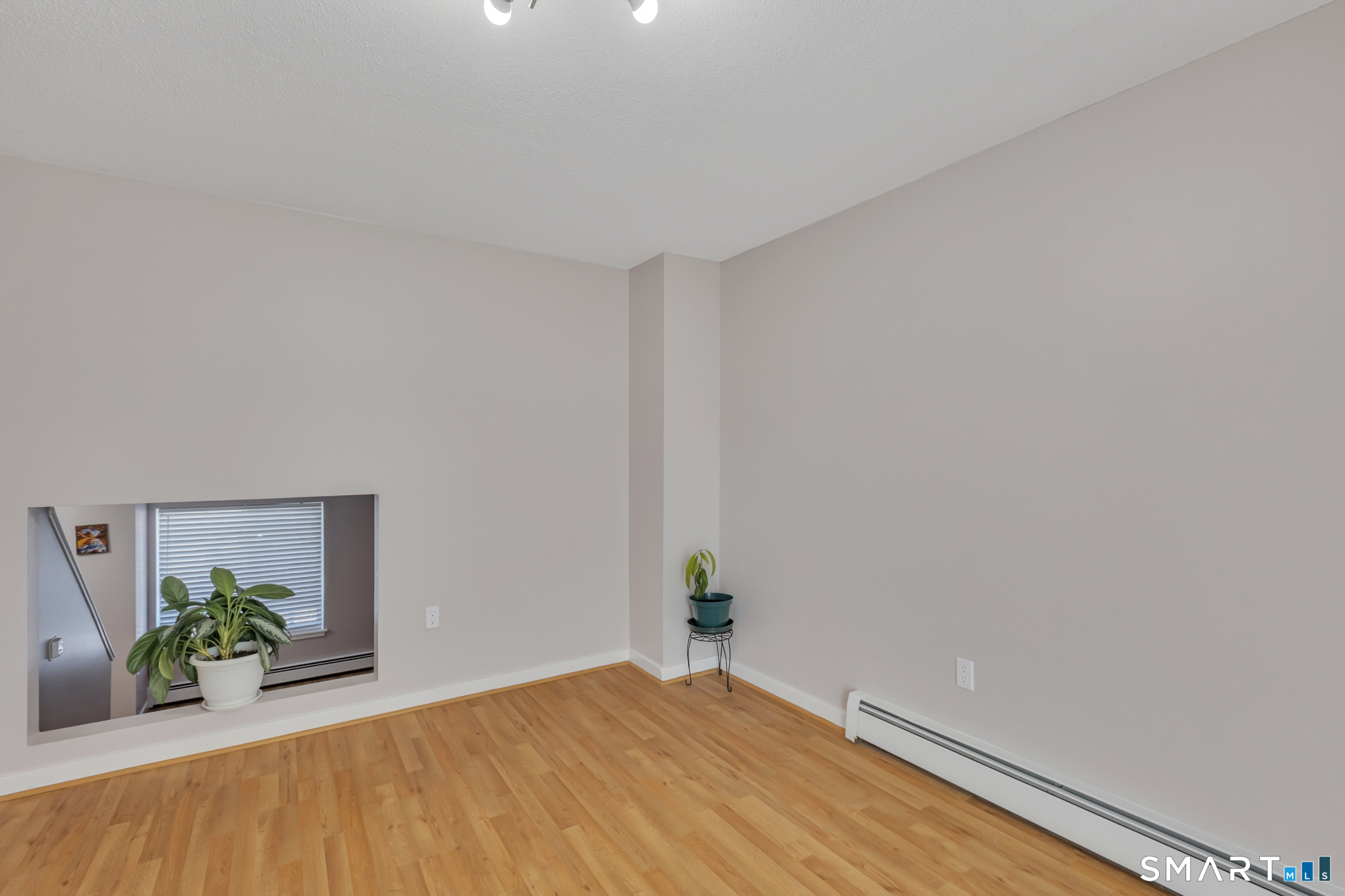 60 Old Town Road 143