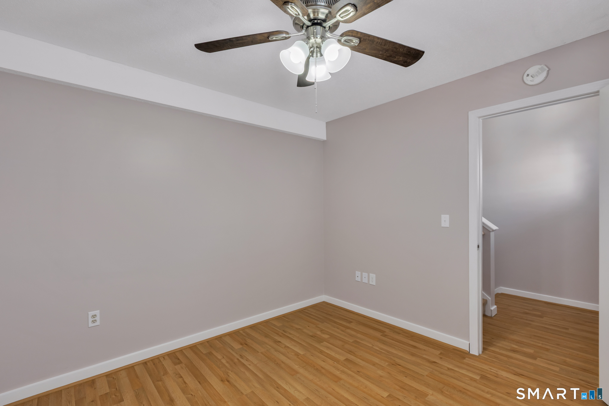 60 Old Town Road 143