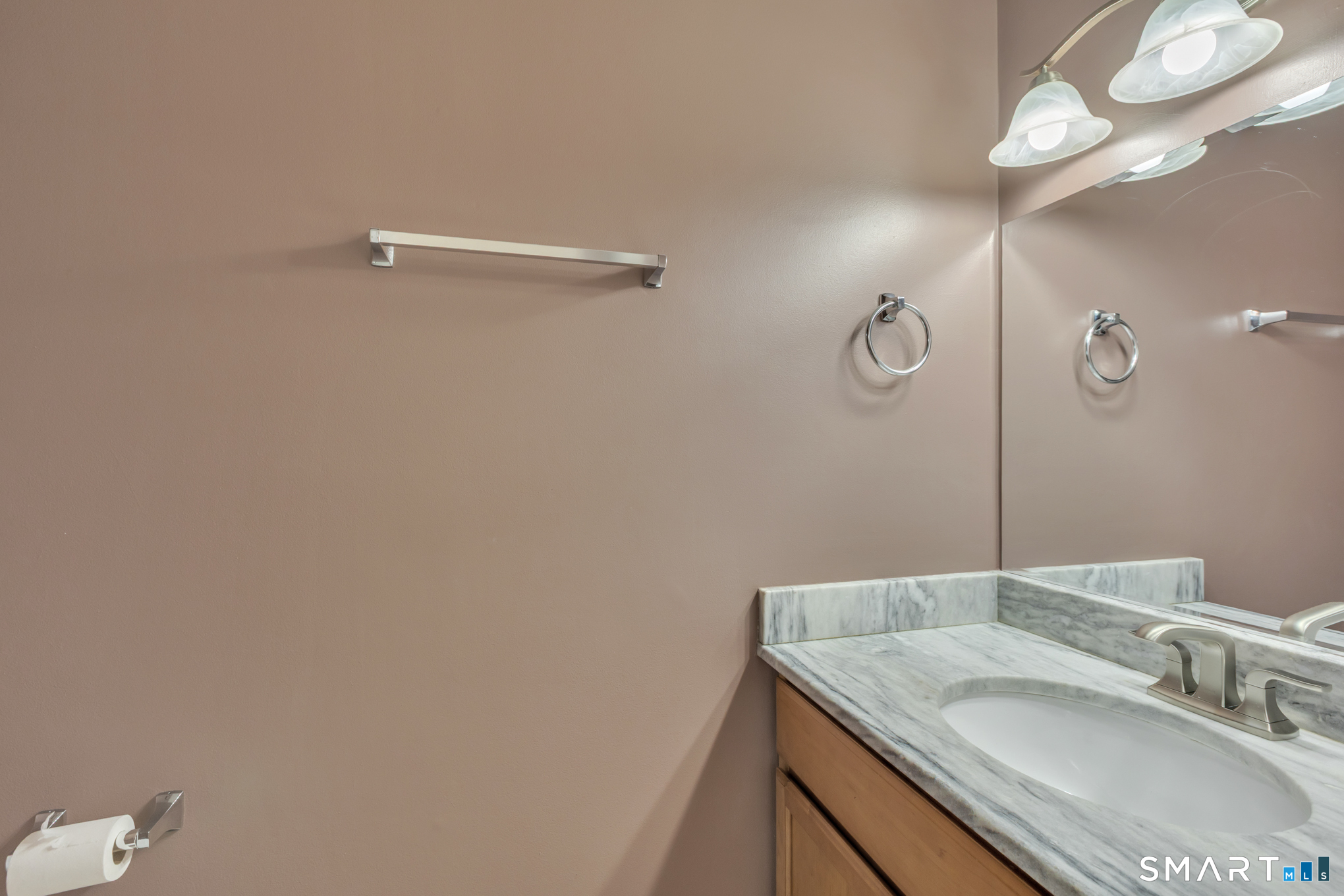 60 Old Town Road 143