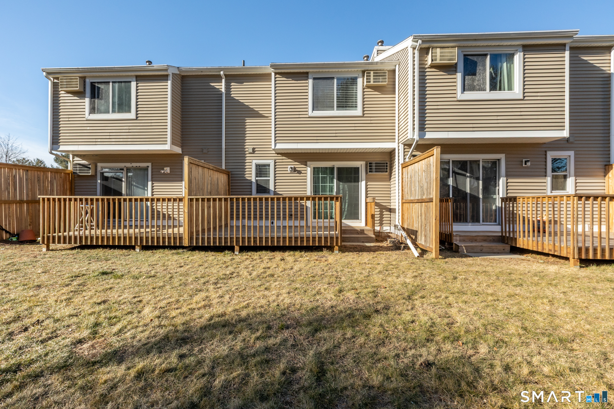 60 Old Town Road 143