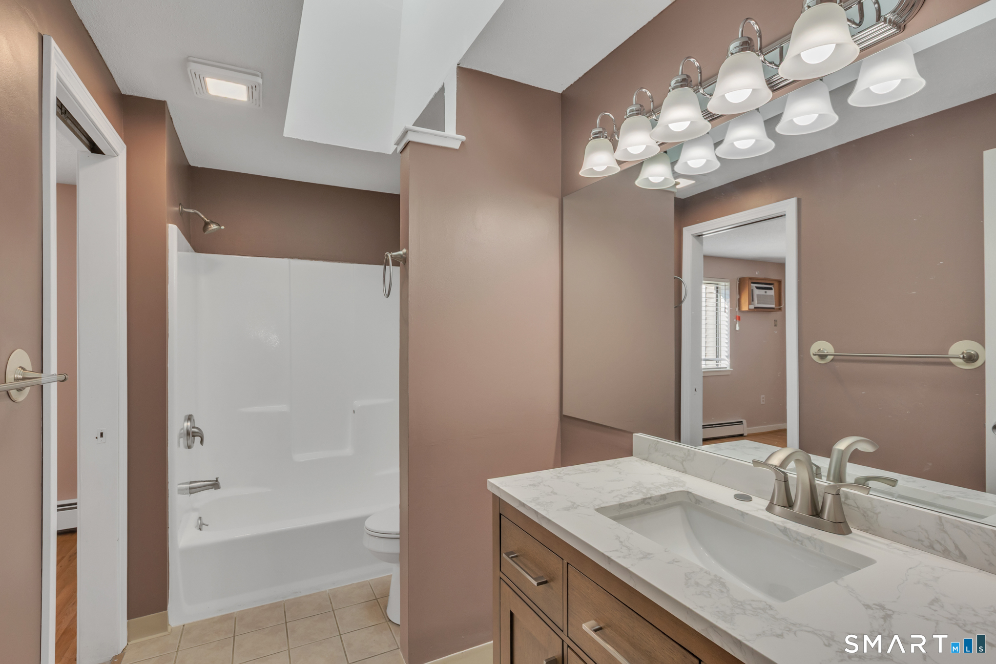 60 Old Town Road 143