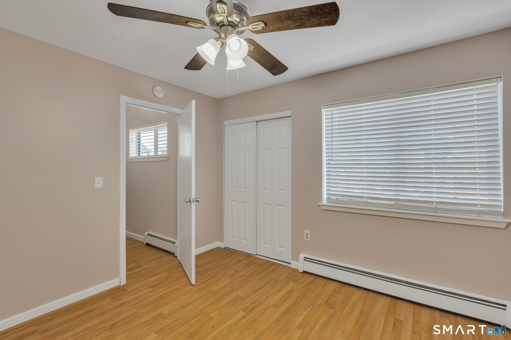 60 Old Town Road 143