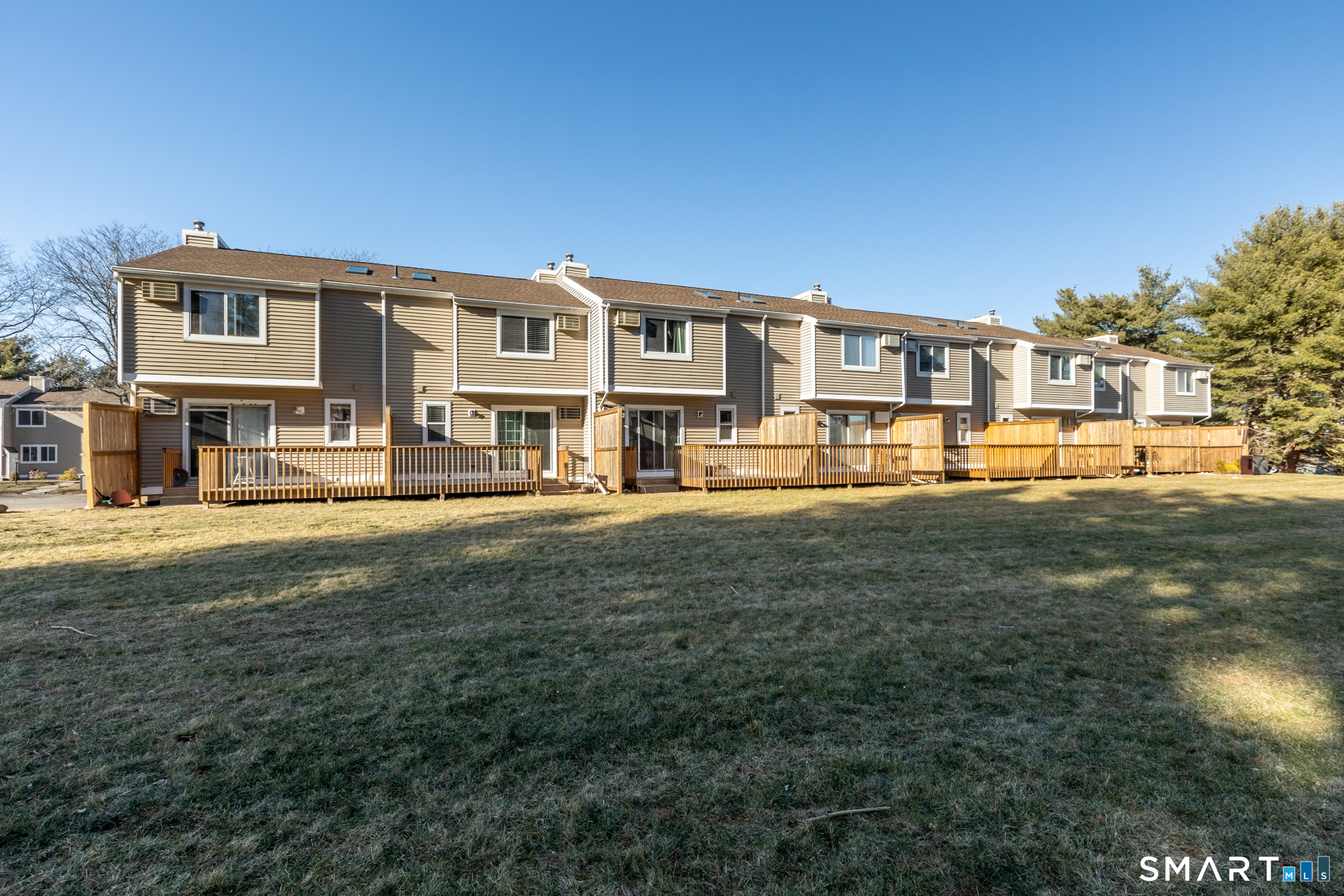 60 Old Town Road 143