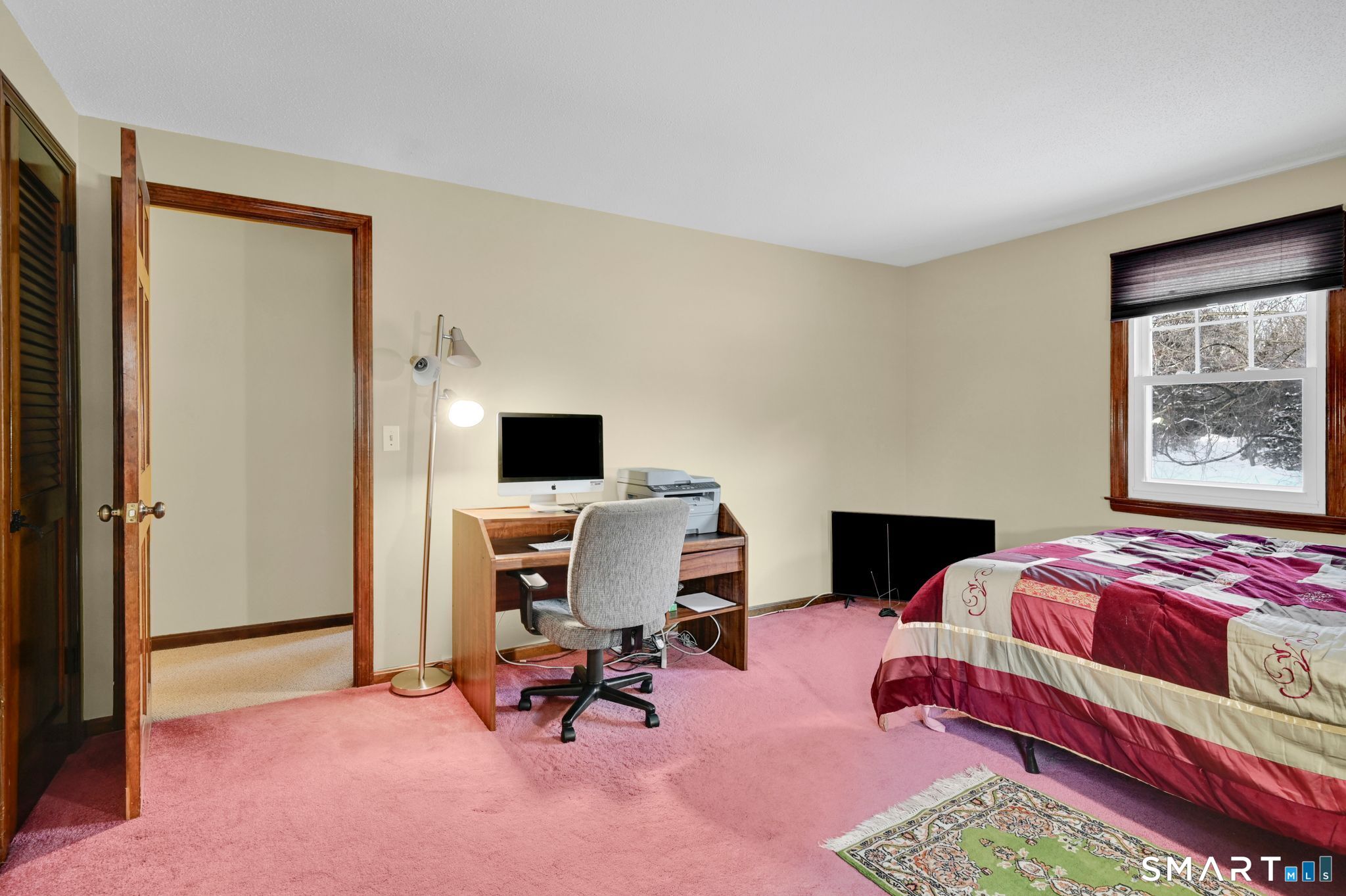 34 Volpi Road